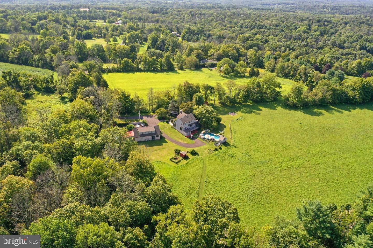 110 CLAY RIDGE ROAD
