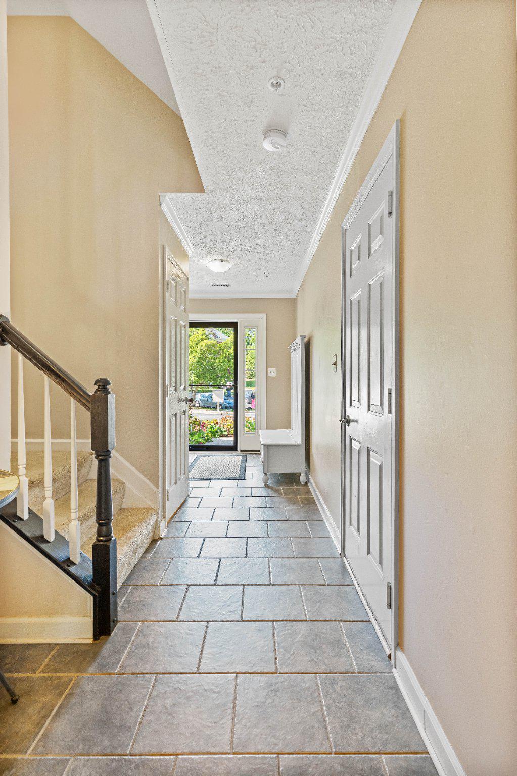 WATERFORD - Residential