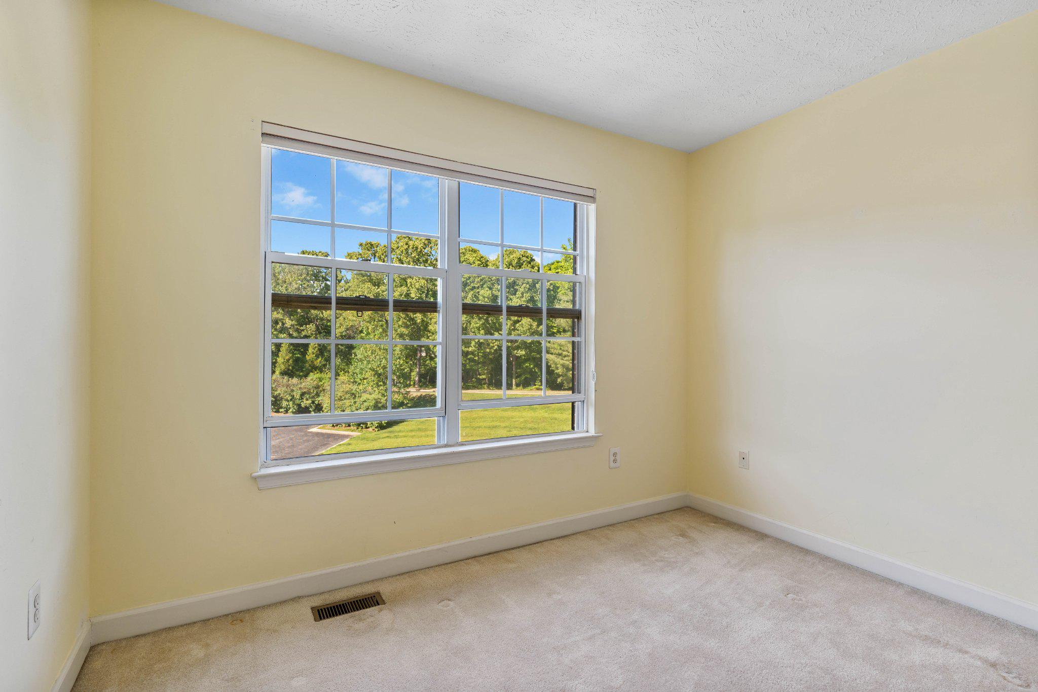 WATERFORD - Residential