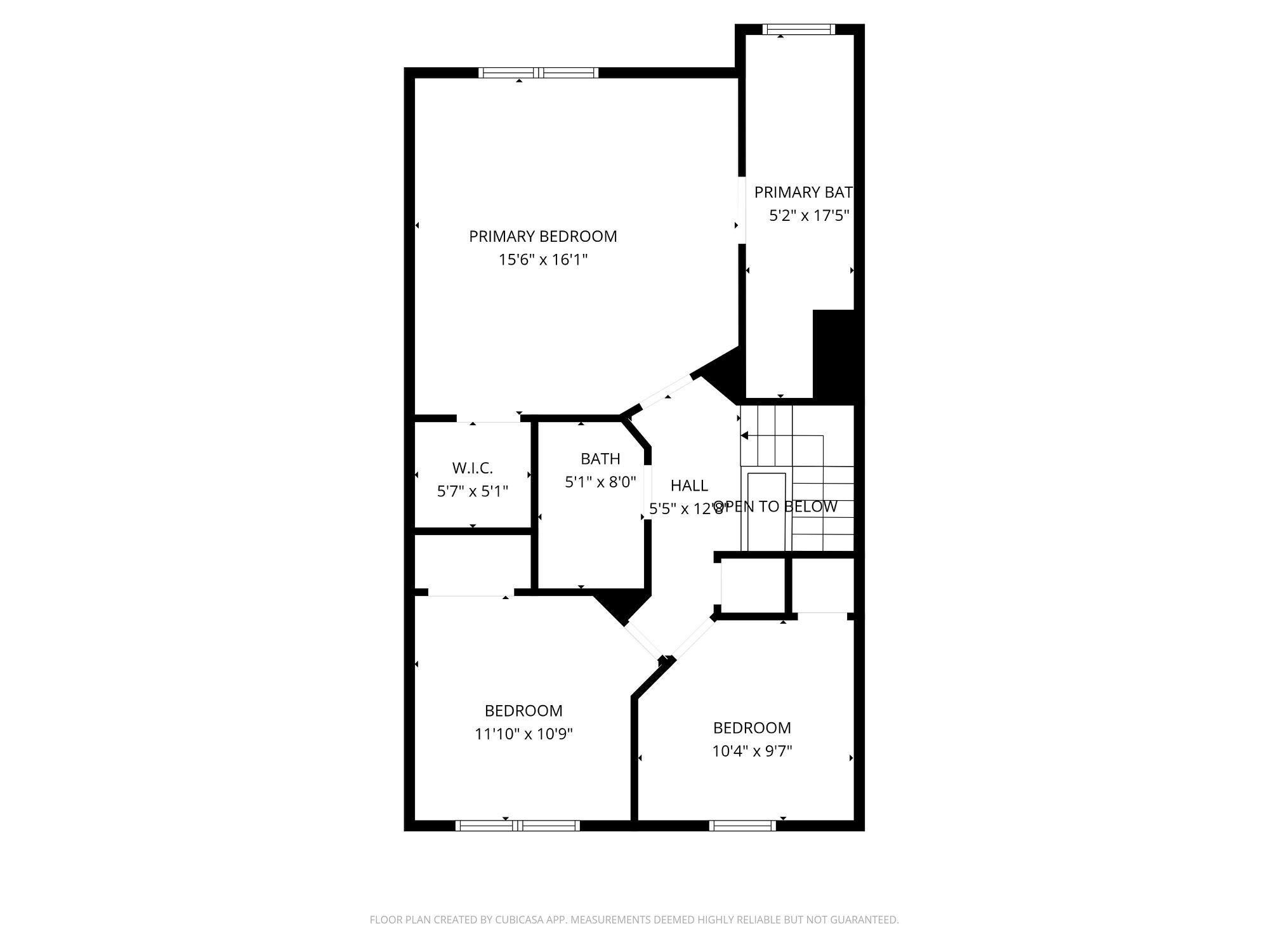 WATERFORD - Residential