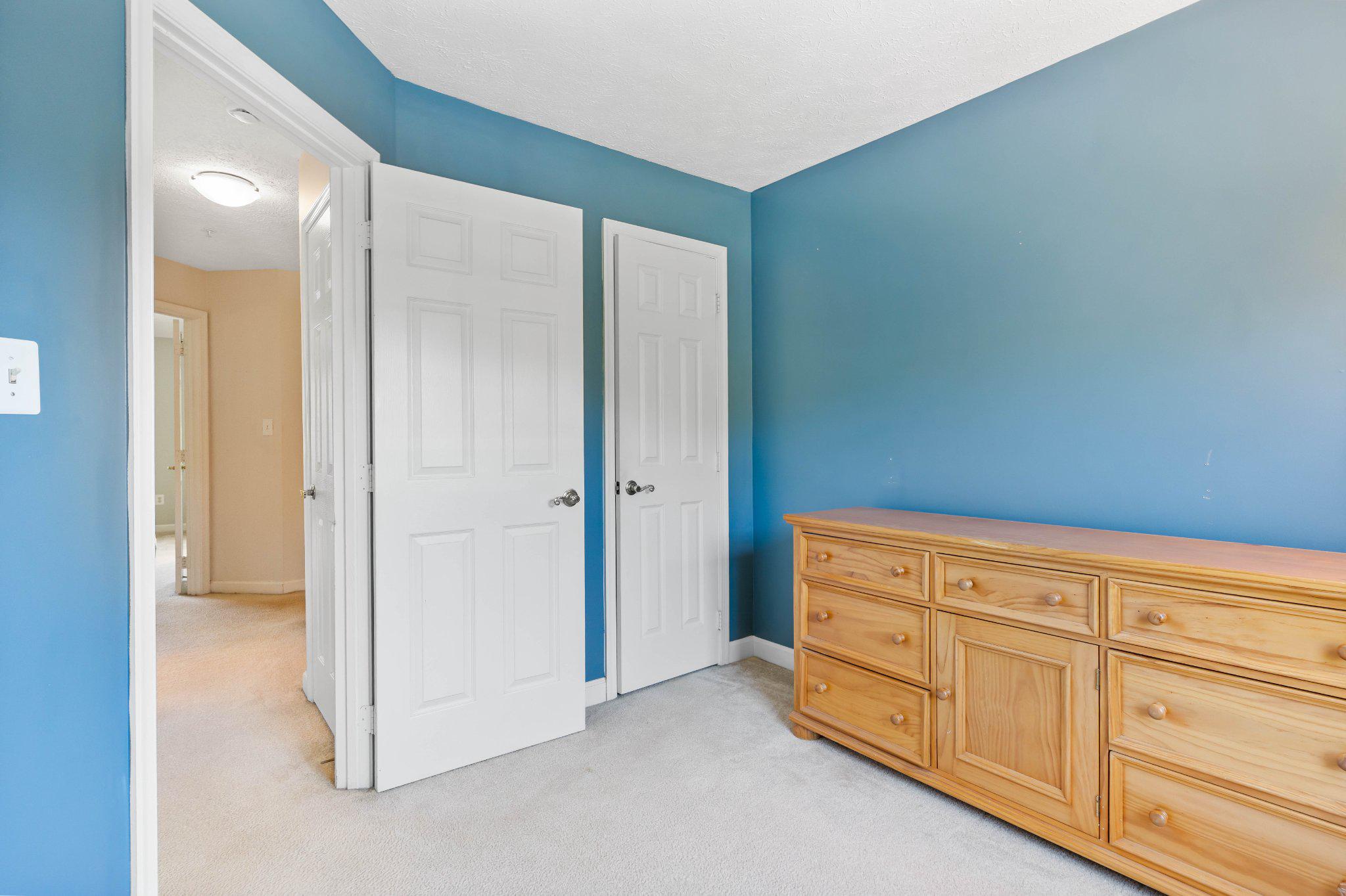 WATERFORD - Residential