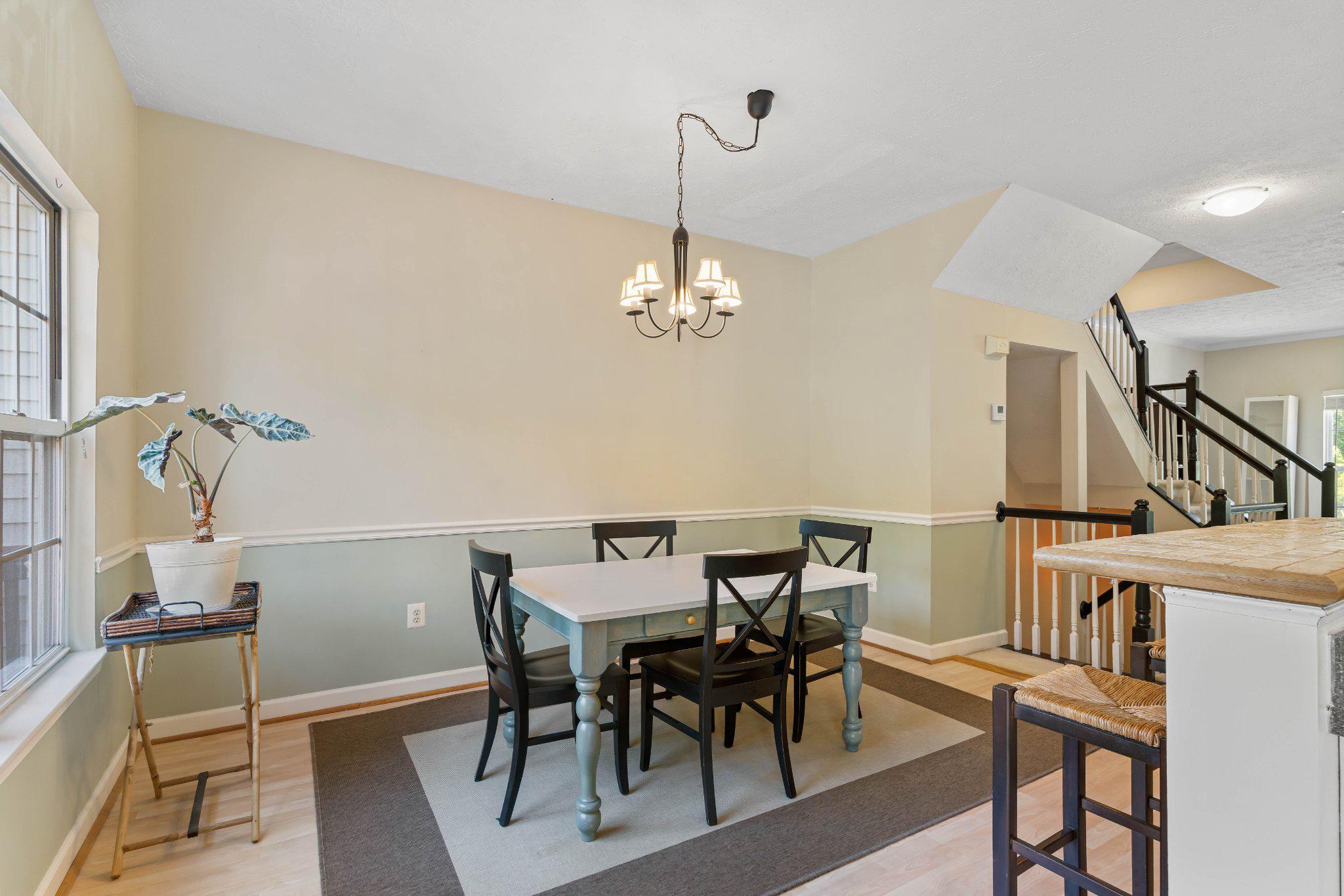 WATERFORD - Residential