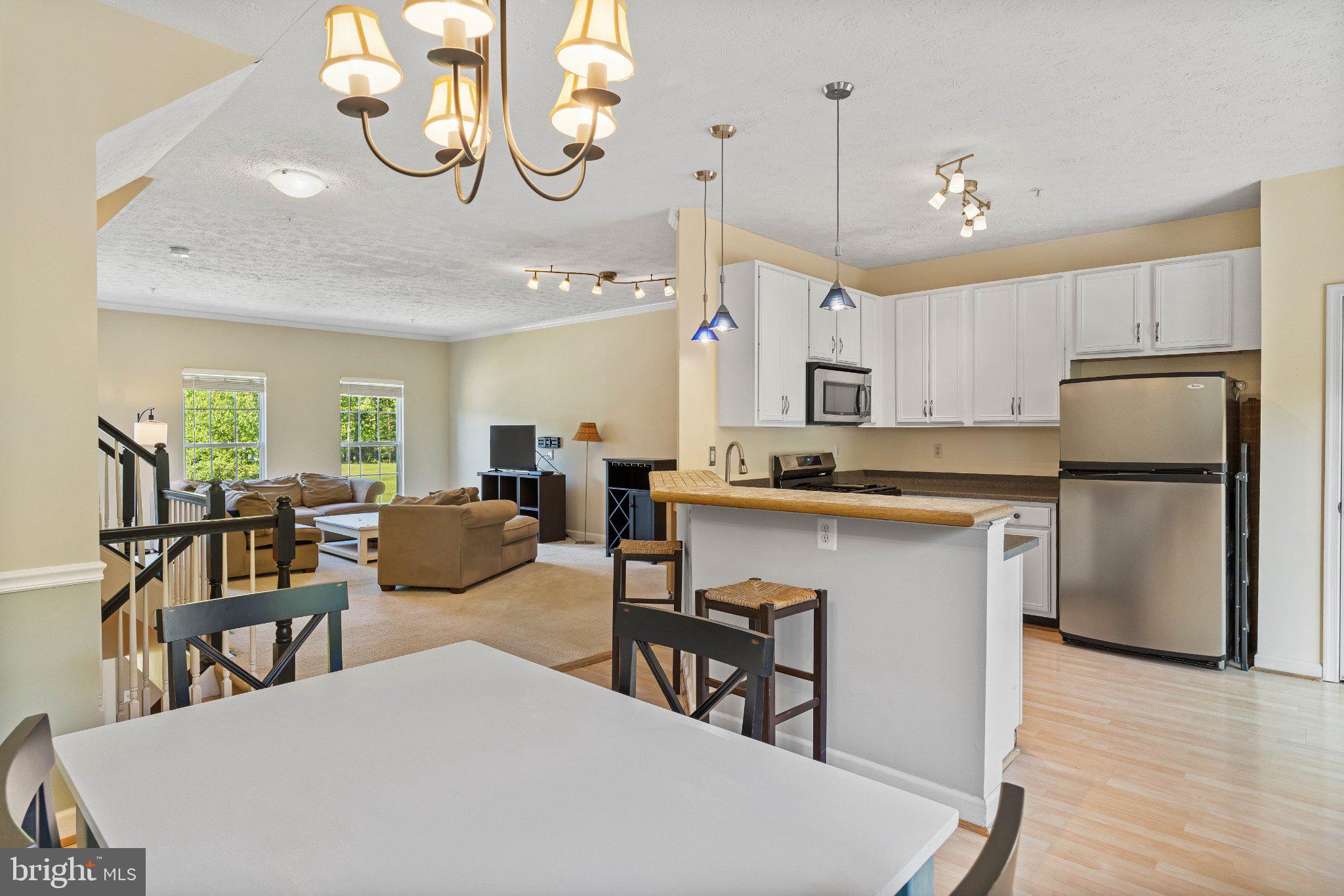WATERFORD - Residential
