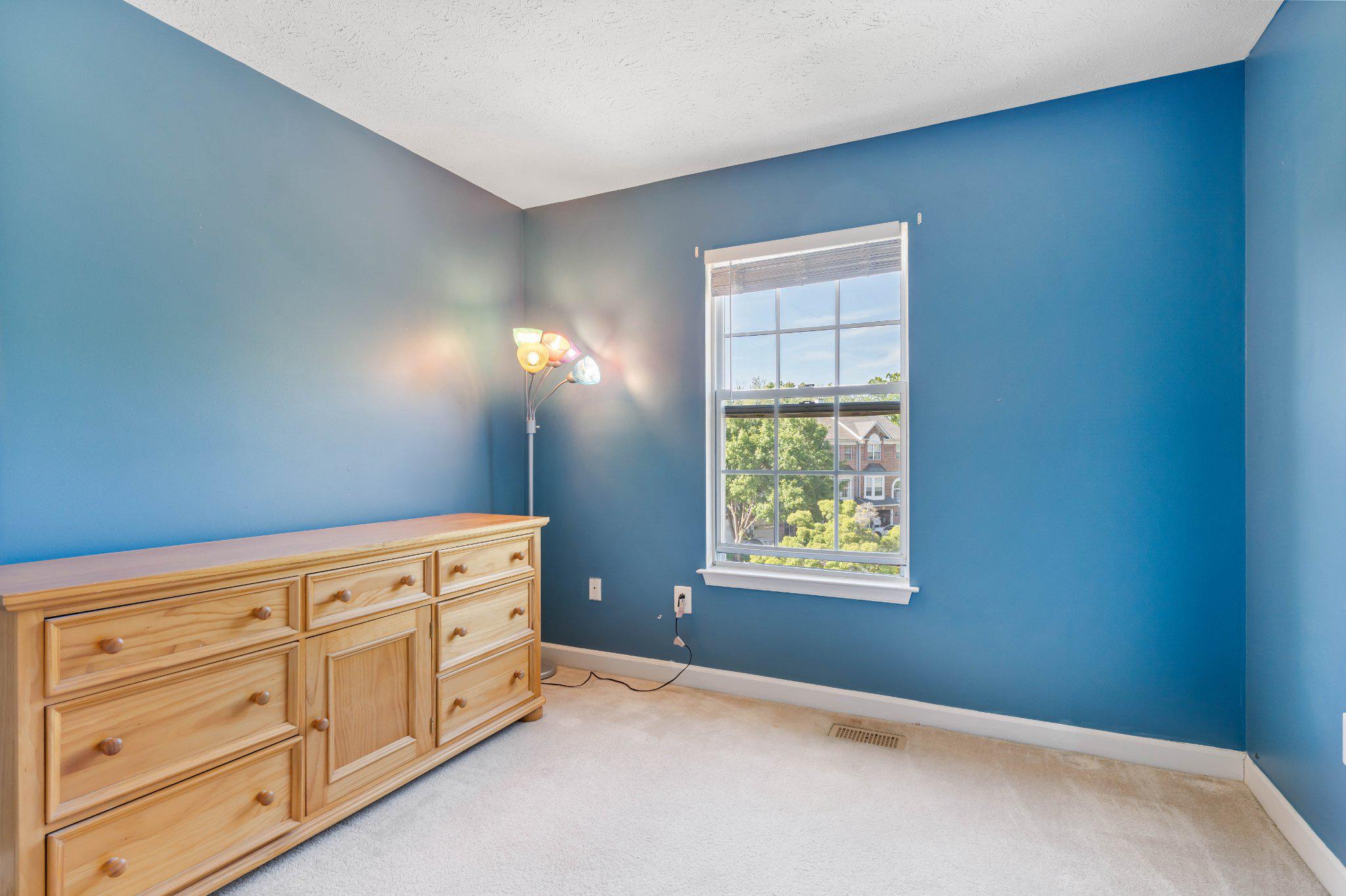WATERFORD - Residential
