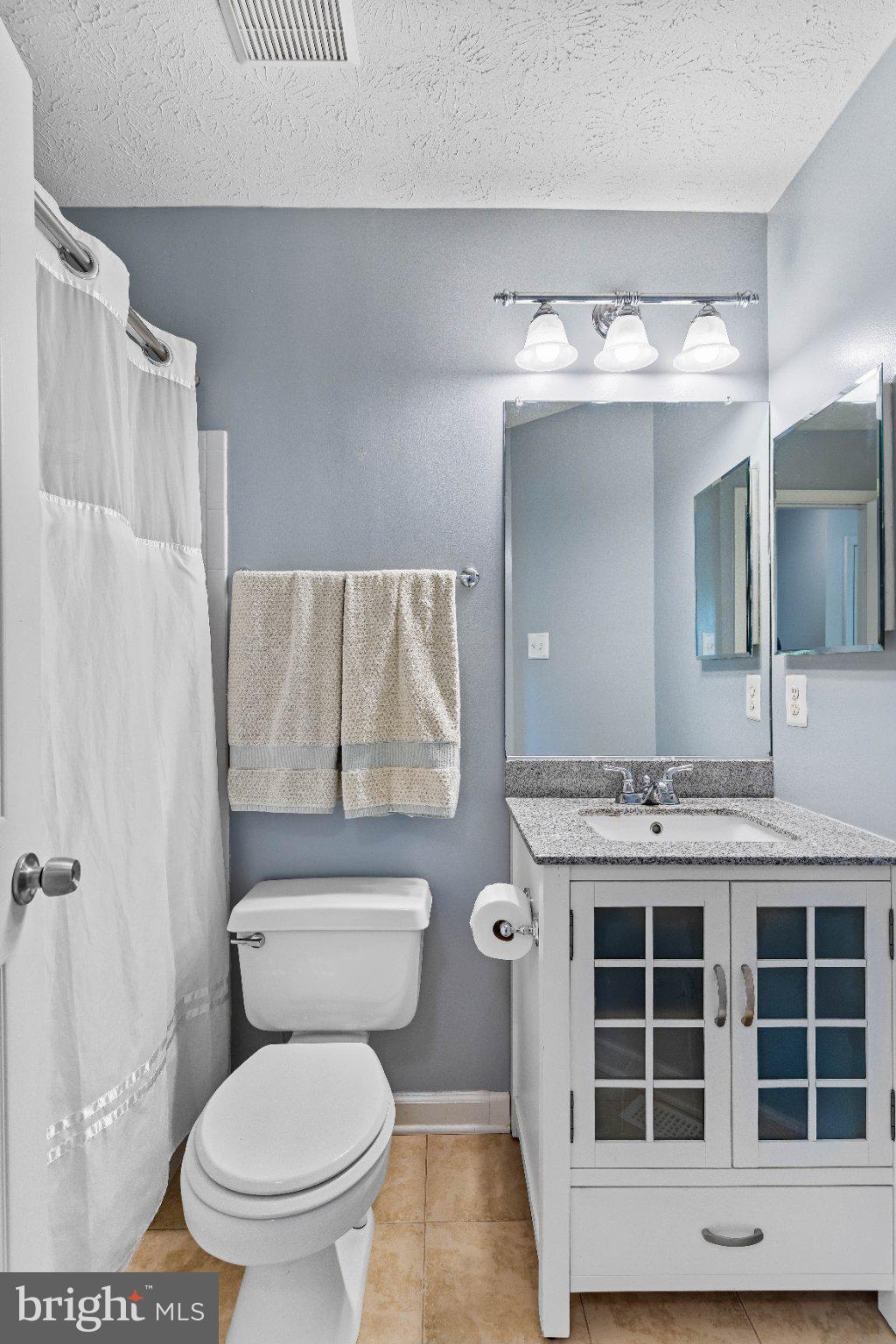 WATERFORD - Residential