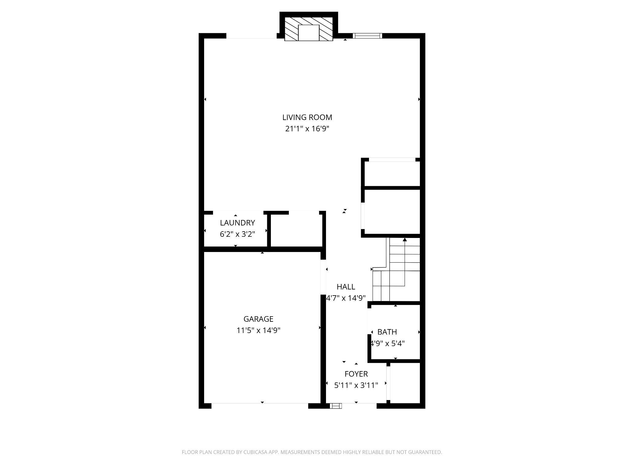 WATERFORD - Residential
