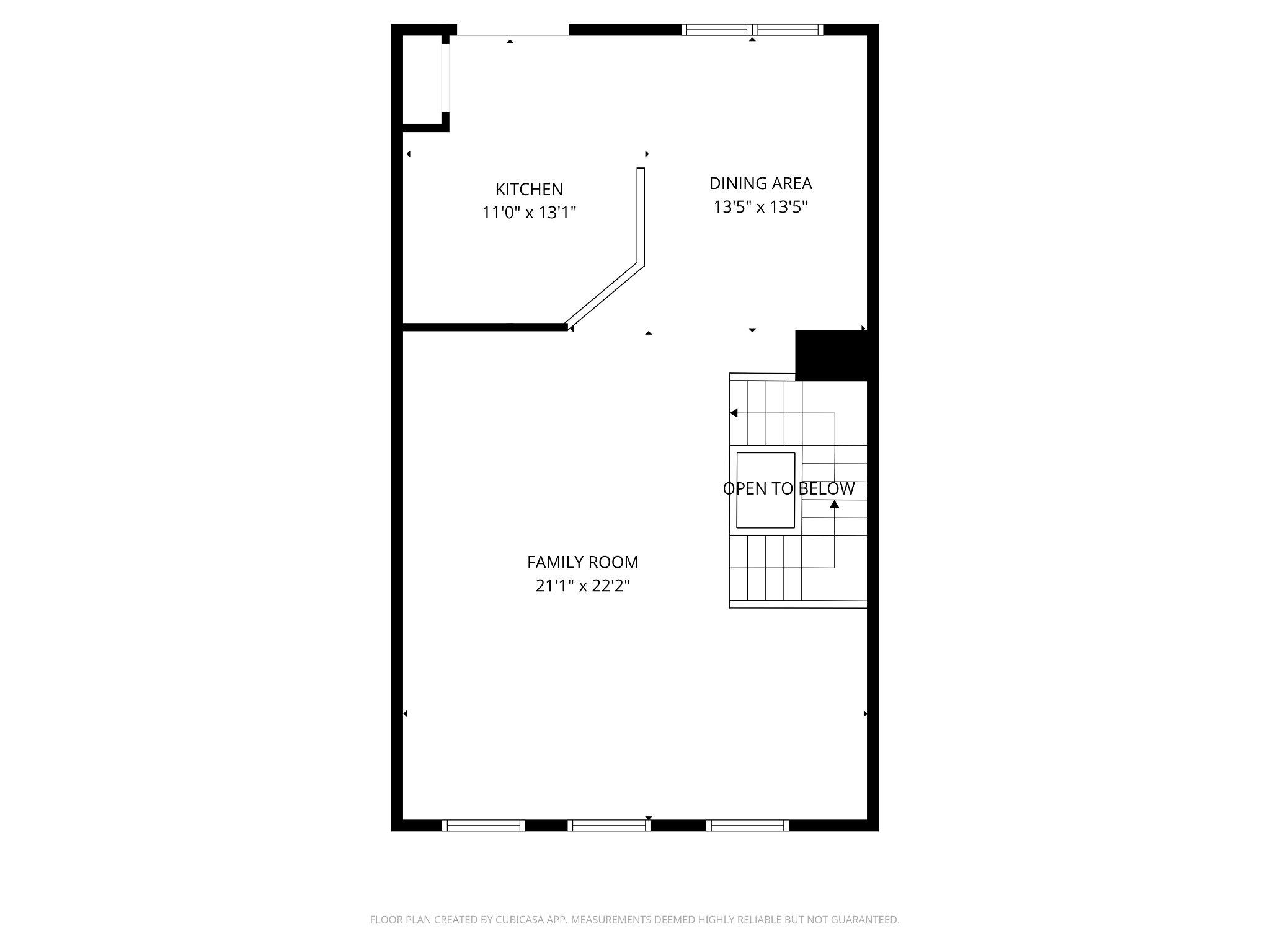 WATERFORD - Residential