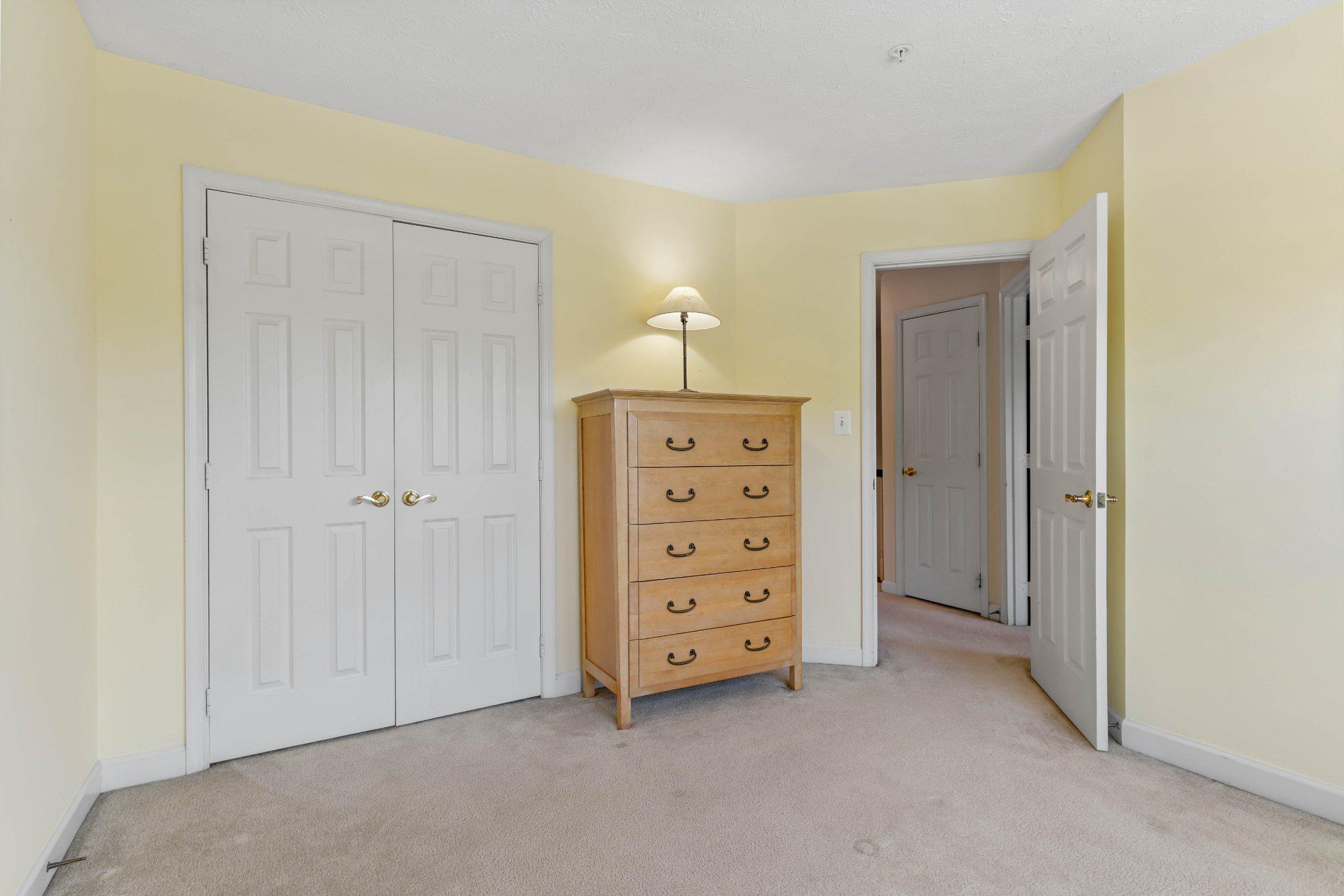 WATERFORD - Residential