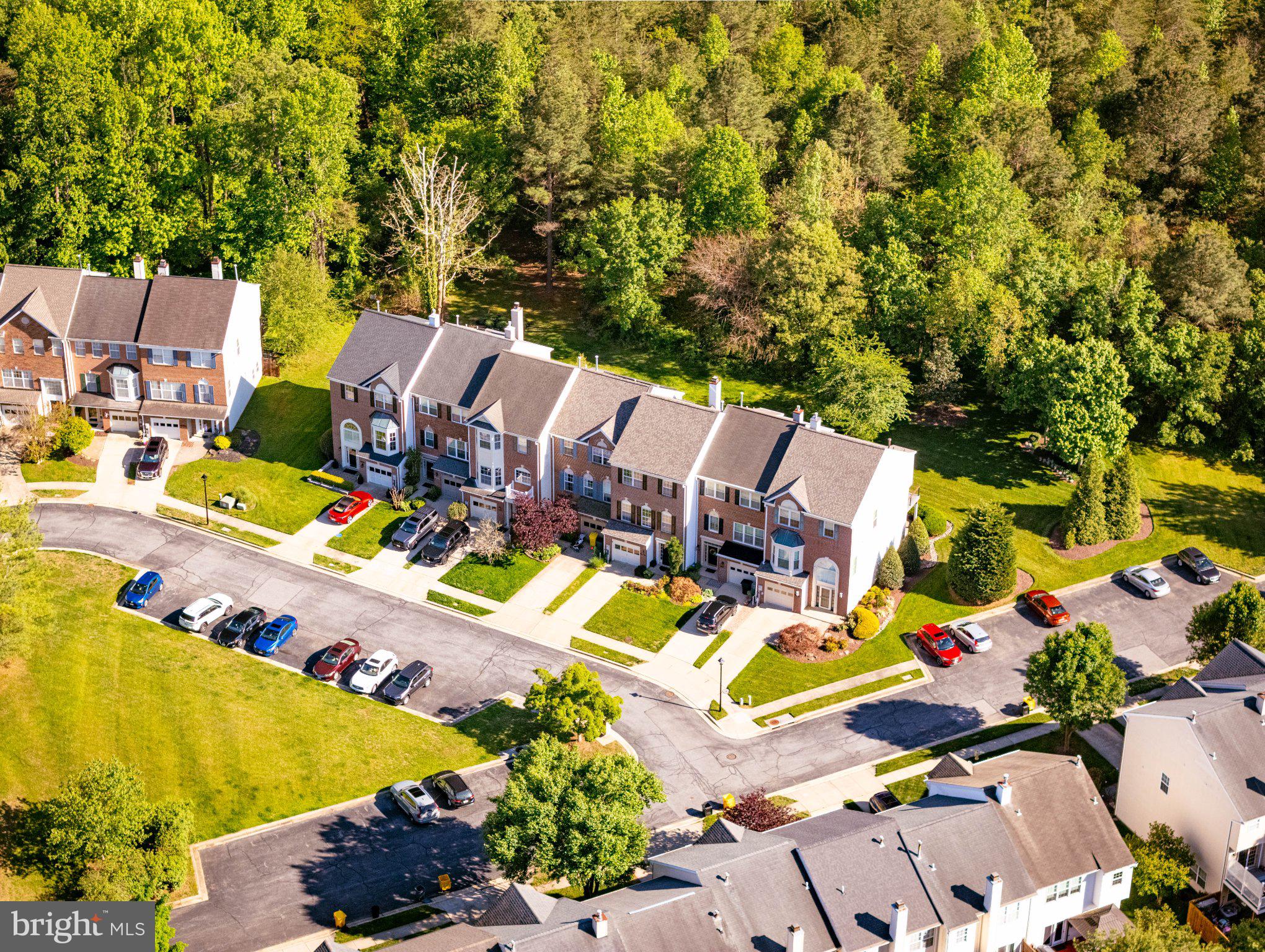 WATERFORD - Residential