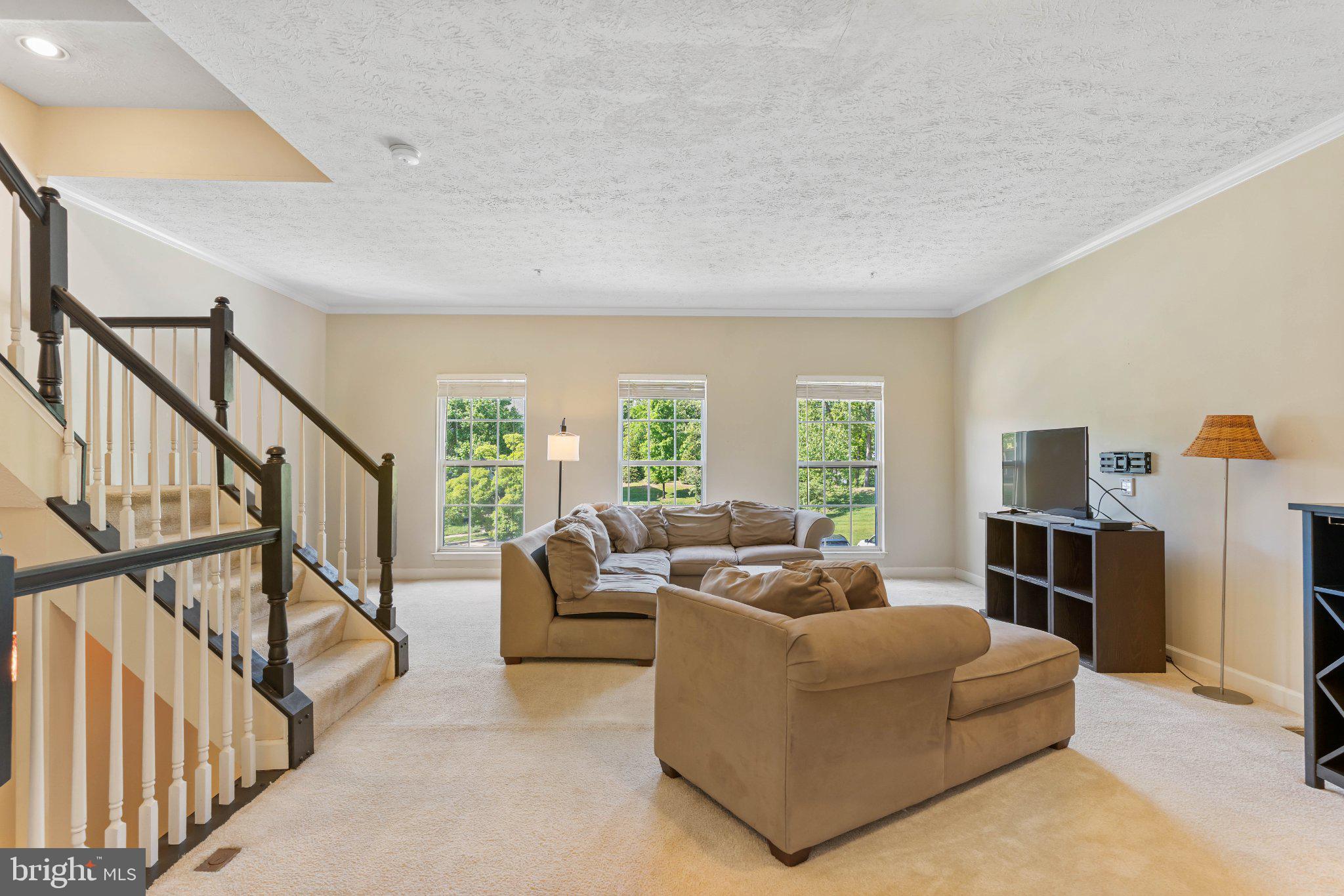 WATERFORD - Residential
