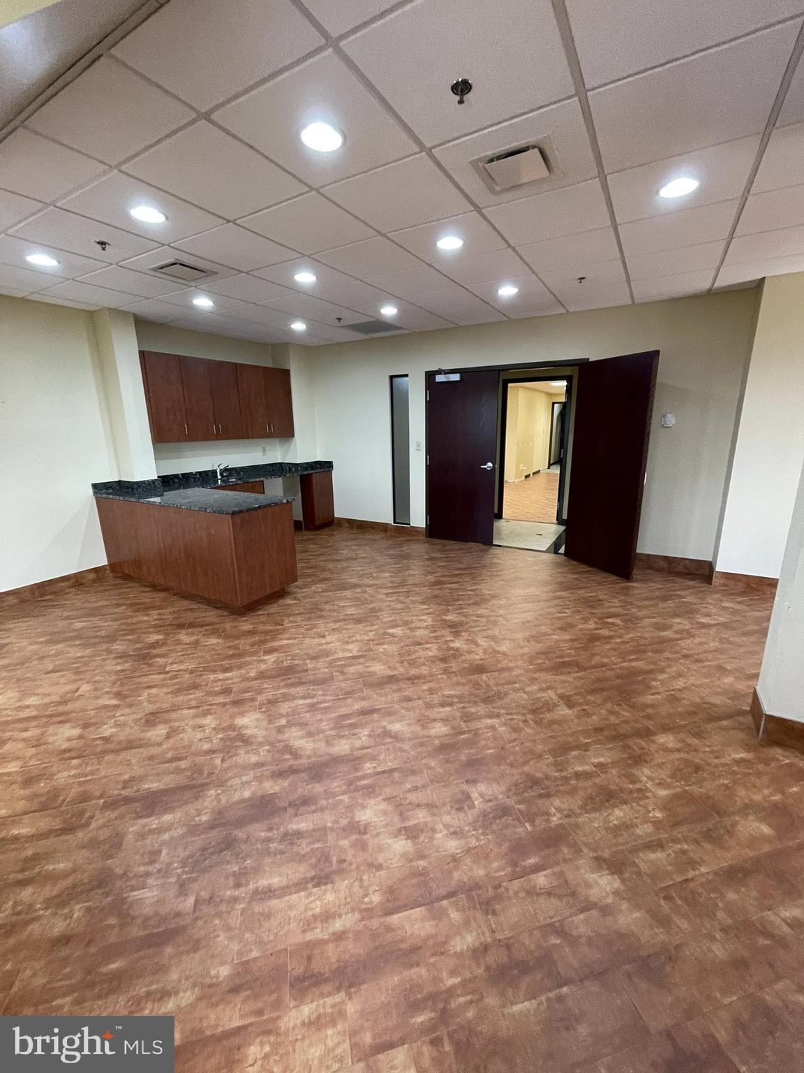 NONE AVAILABLE - Commercial Lease