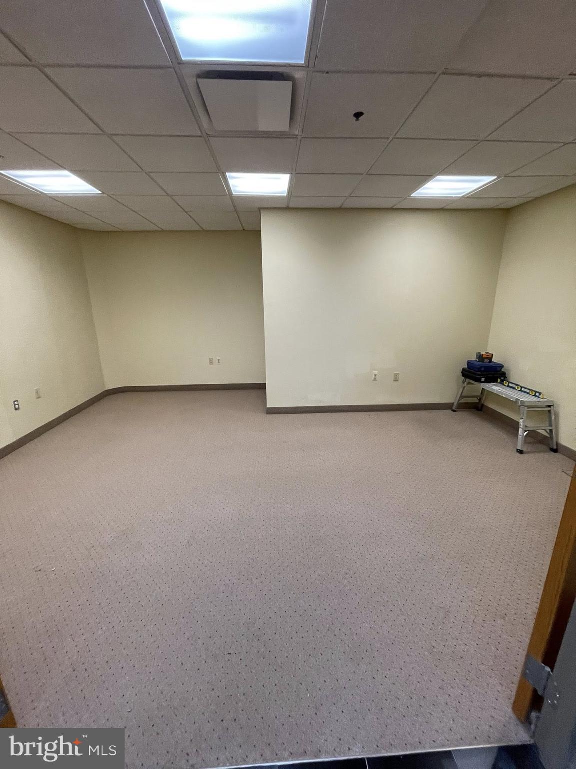 NONE AVAILABLE - Commercial Lease