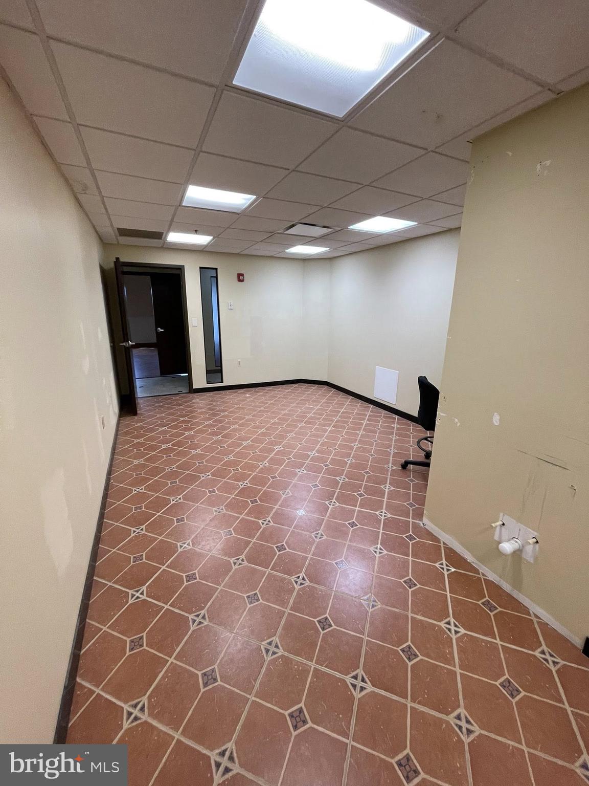 1311 MAIN STREET 302B