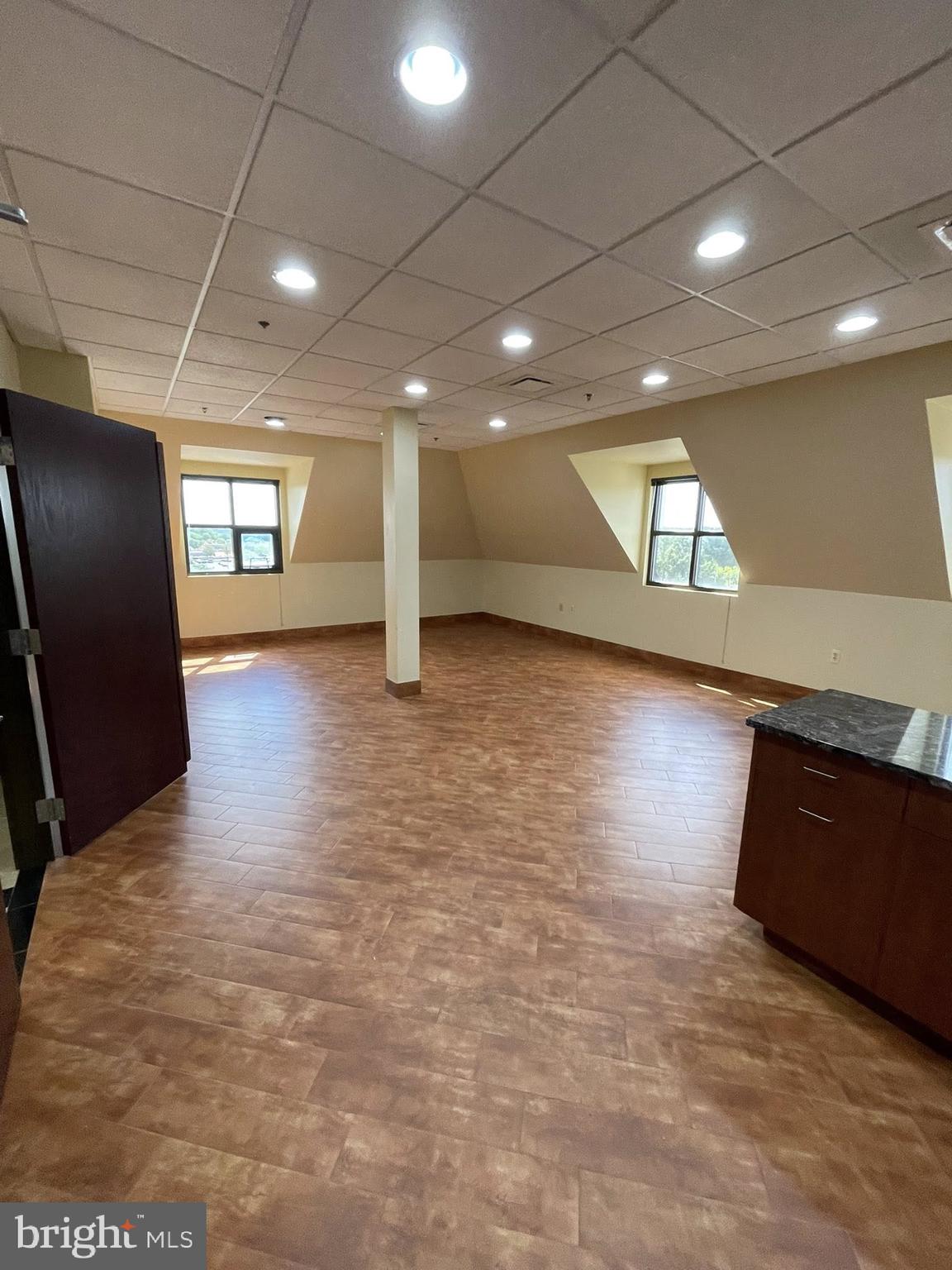 NONE AVAILABLE - Commercial Lease