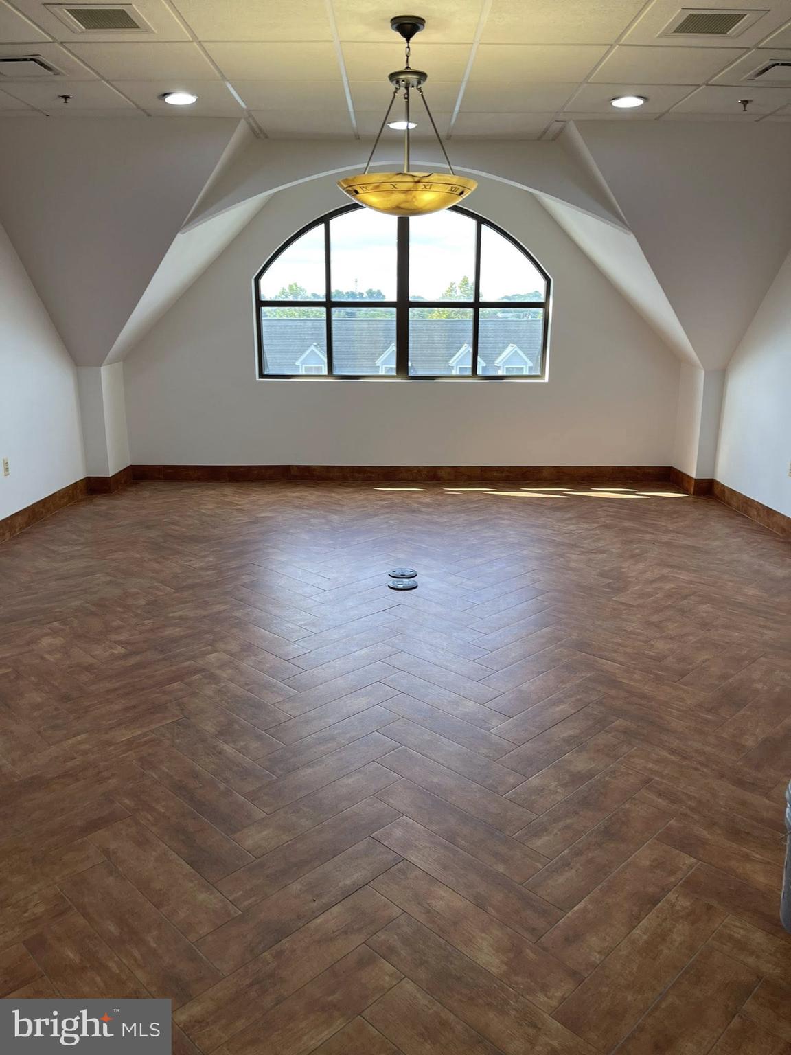 NONE AVAILABLE - Commercial Lease