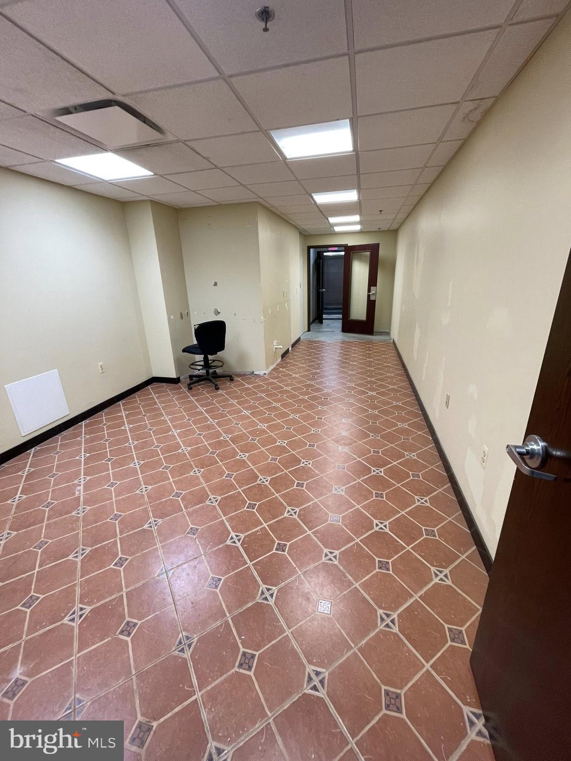 1311 MAIN STREET 302B