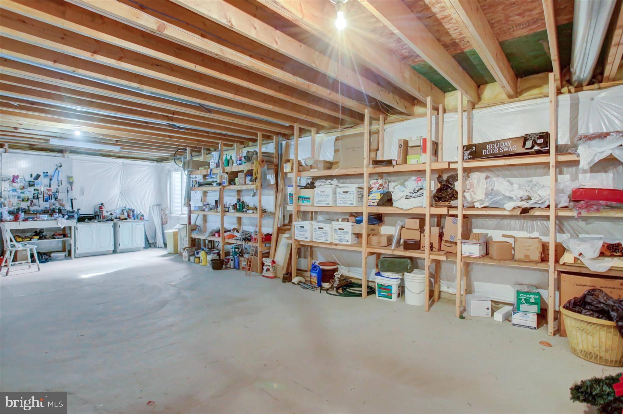 SIGNATURE CLUB AT GREENVIEW - Residential