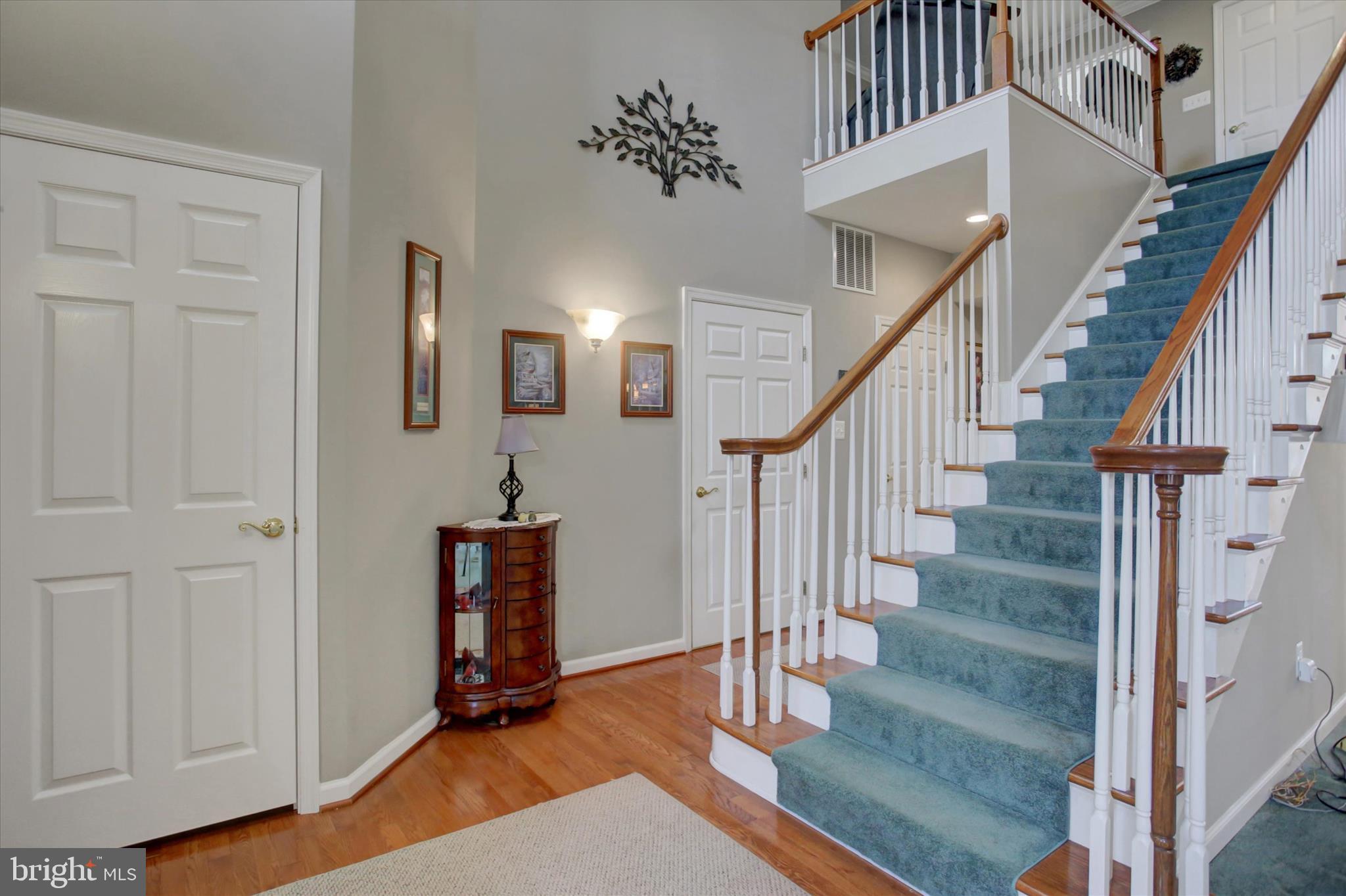 SIGNATURE CLUB AT GREENVIEW - Residential