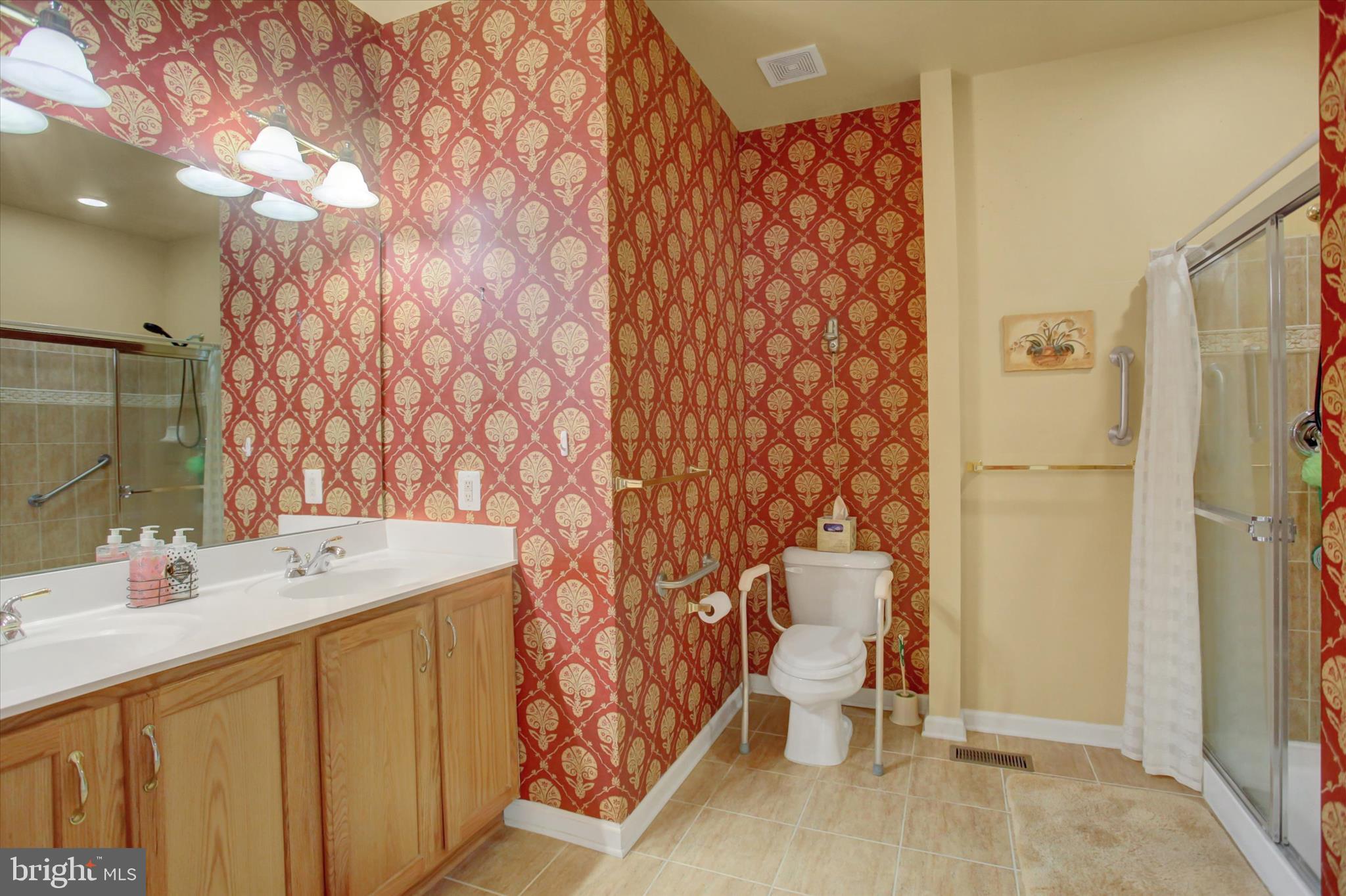 SIGNATURE CLUB AT GREENVIEW - Residential