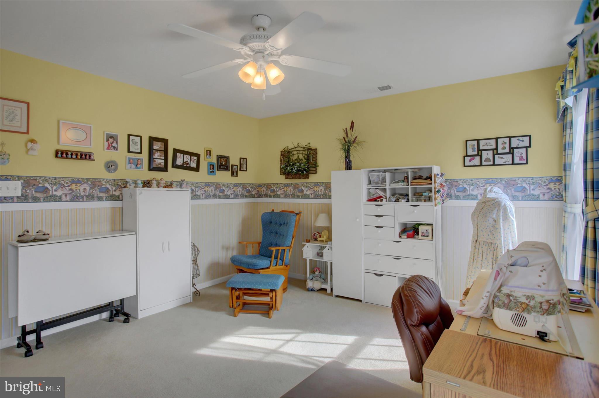 SIGNATURE CLUB AT GREENVIEW - Residential