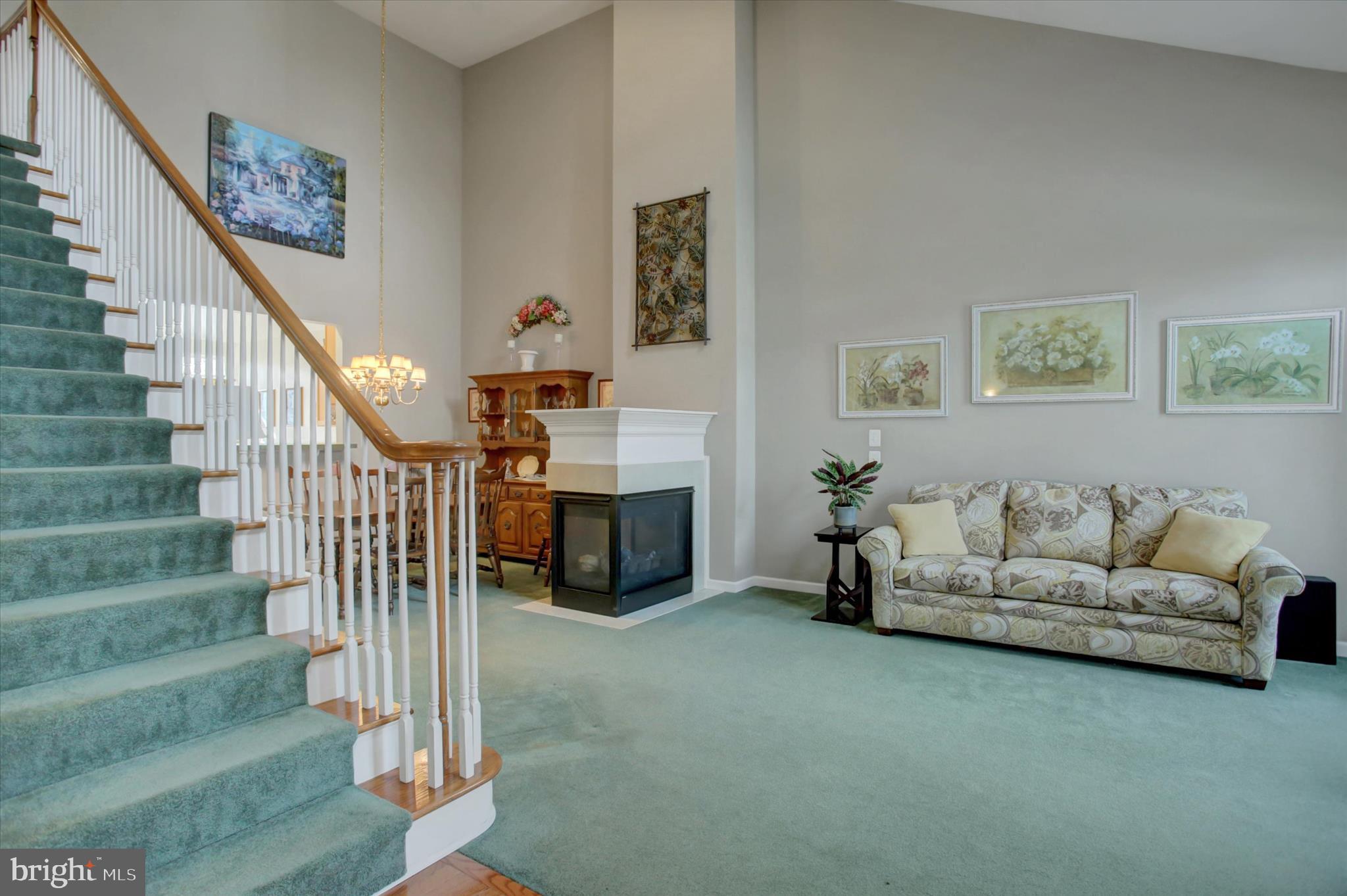 SIGNATURE CLUB AT GREENVIEW - Residential