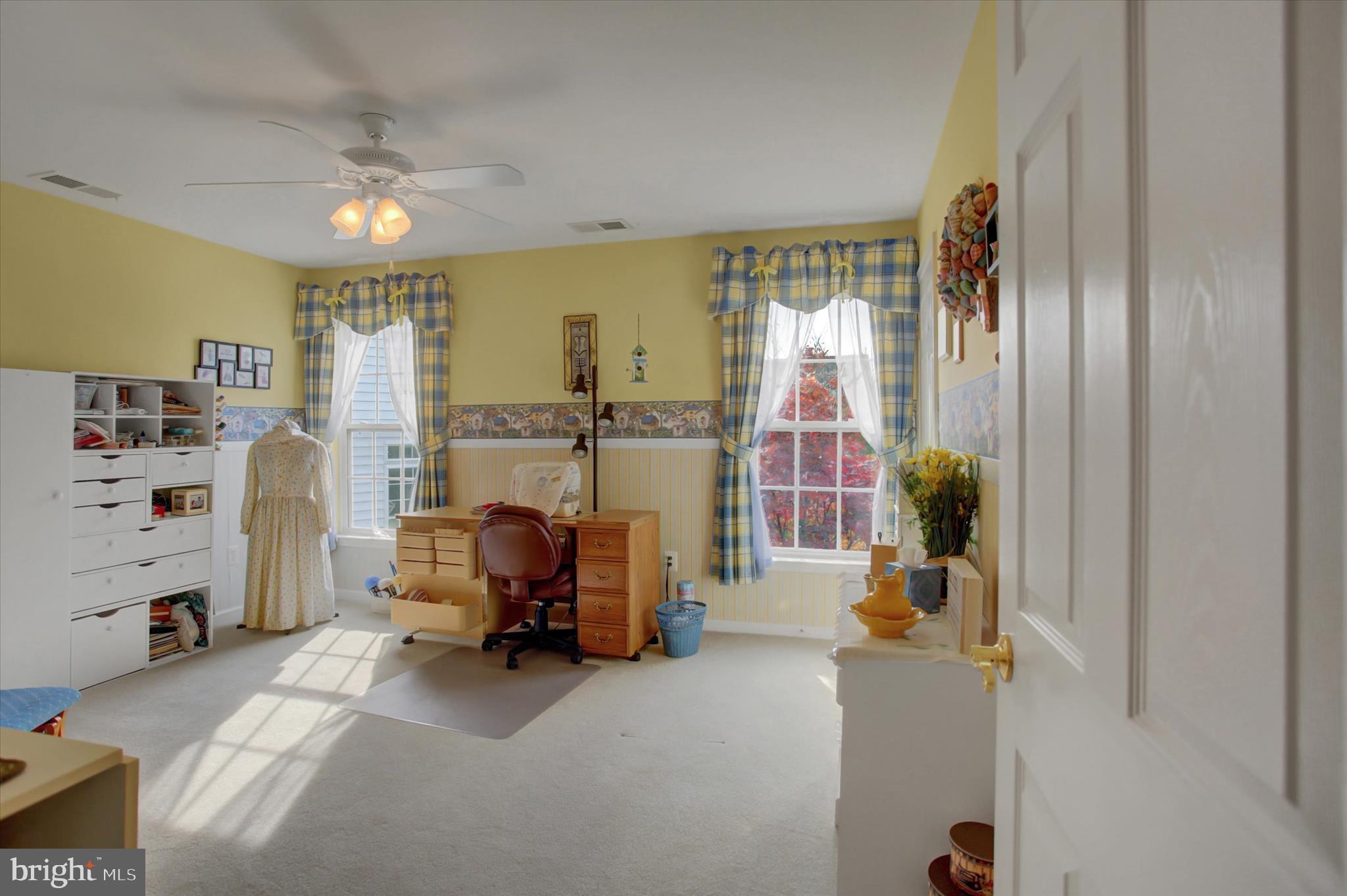 SIGNATURE CLUB AT GREENVIEW - Residential