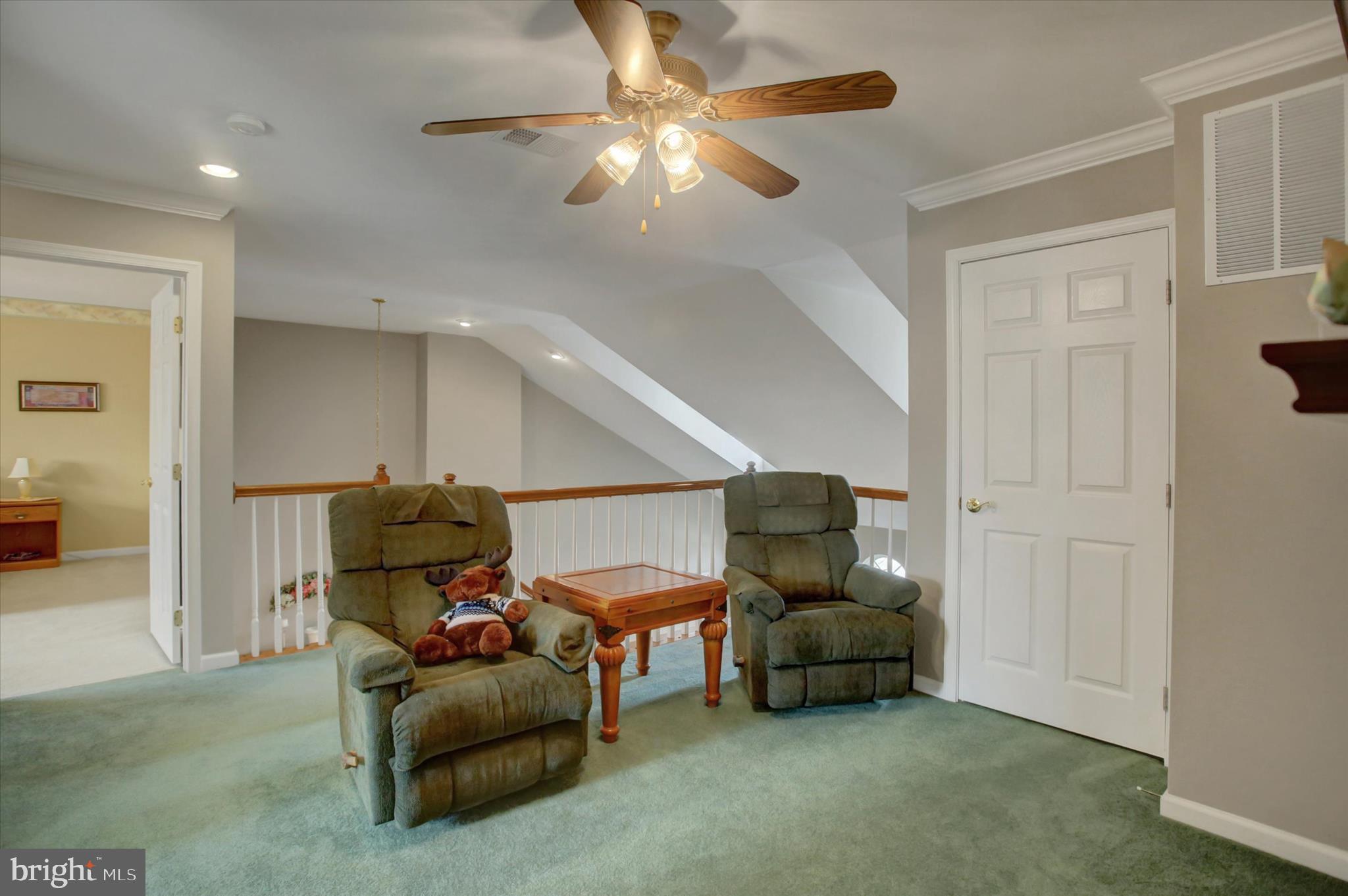 SIGNATURE CLUB AT GREENVIEW - Residential