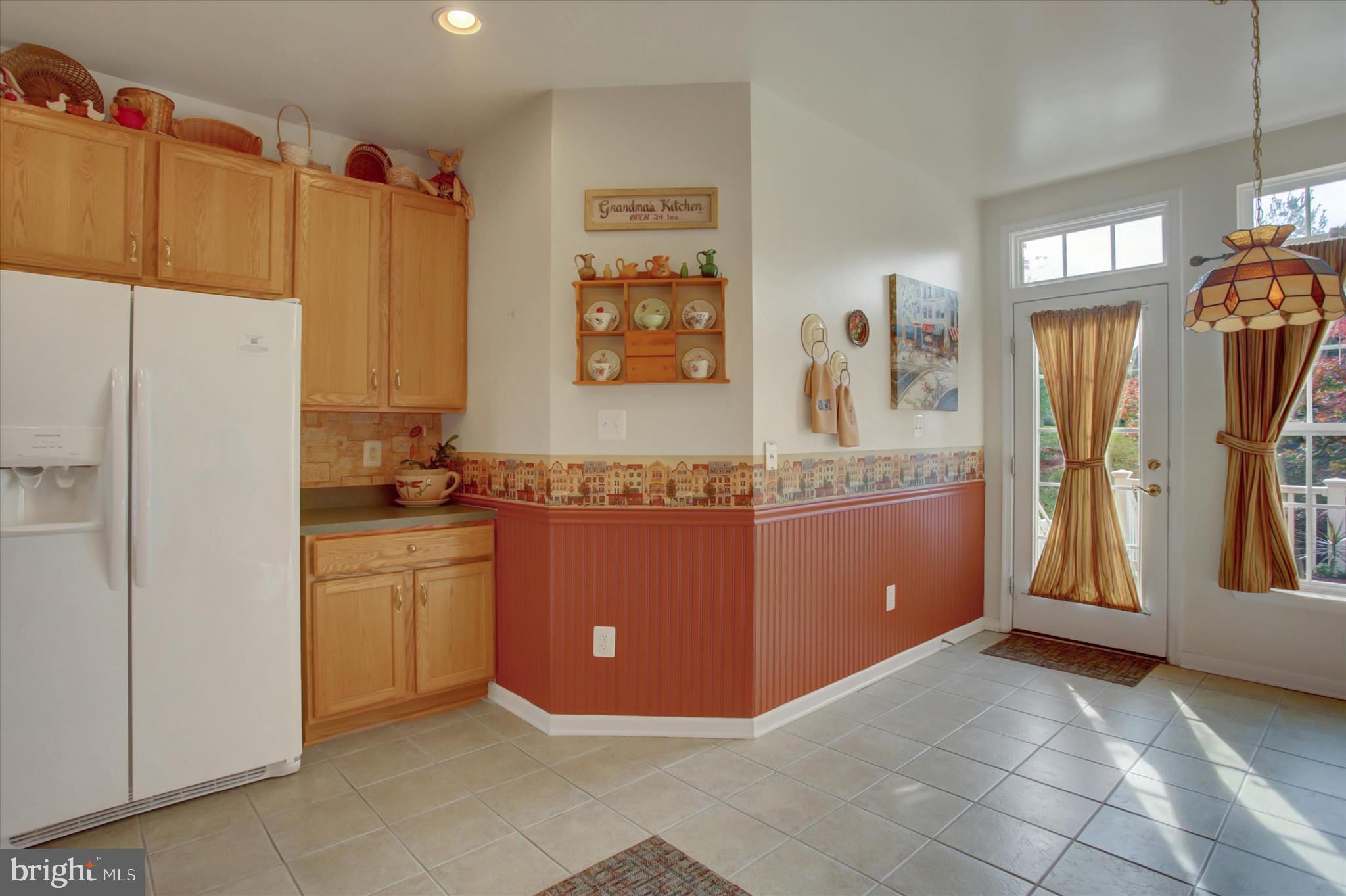 SIGNATURE CLUB AT GREENVIEW - Residential