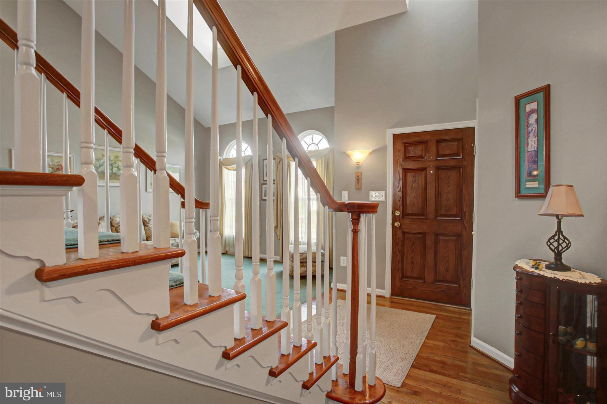 SIGNATURE CLUB AT GREENVIEW - Residential