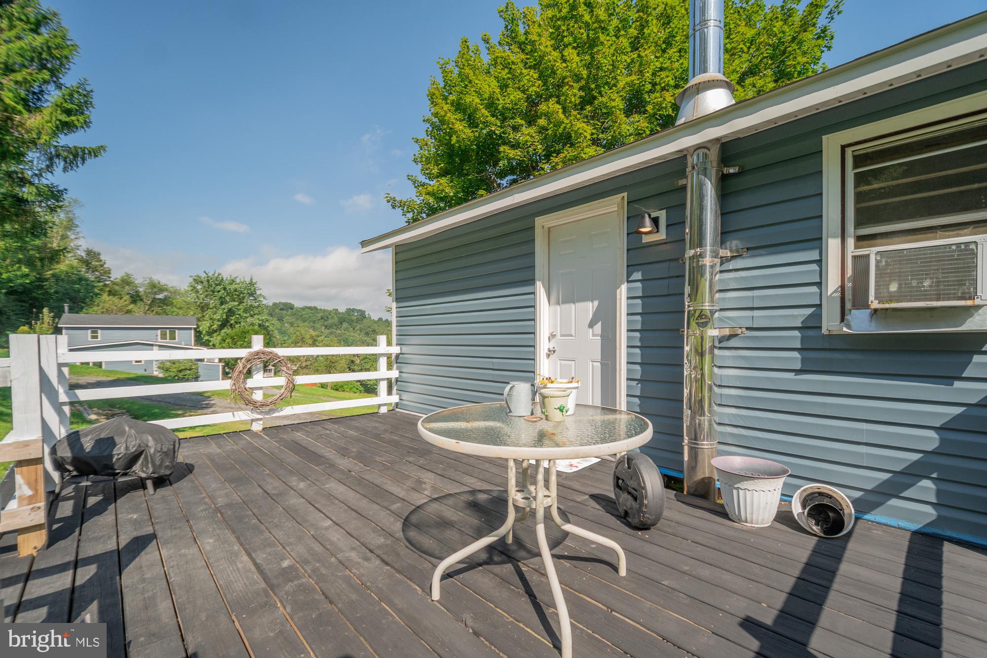 GORMANIA - Residential