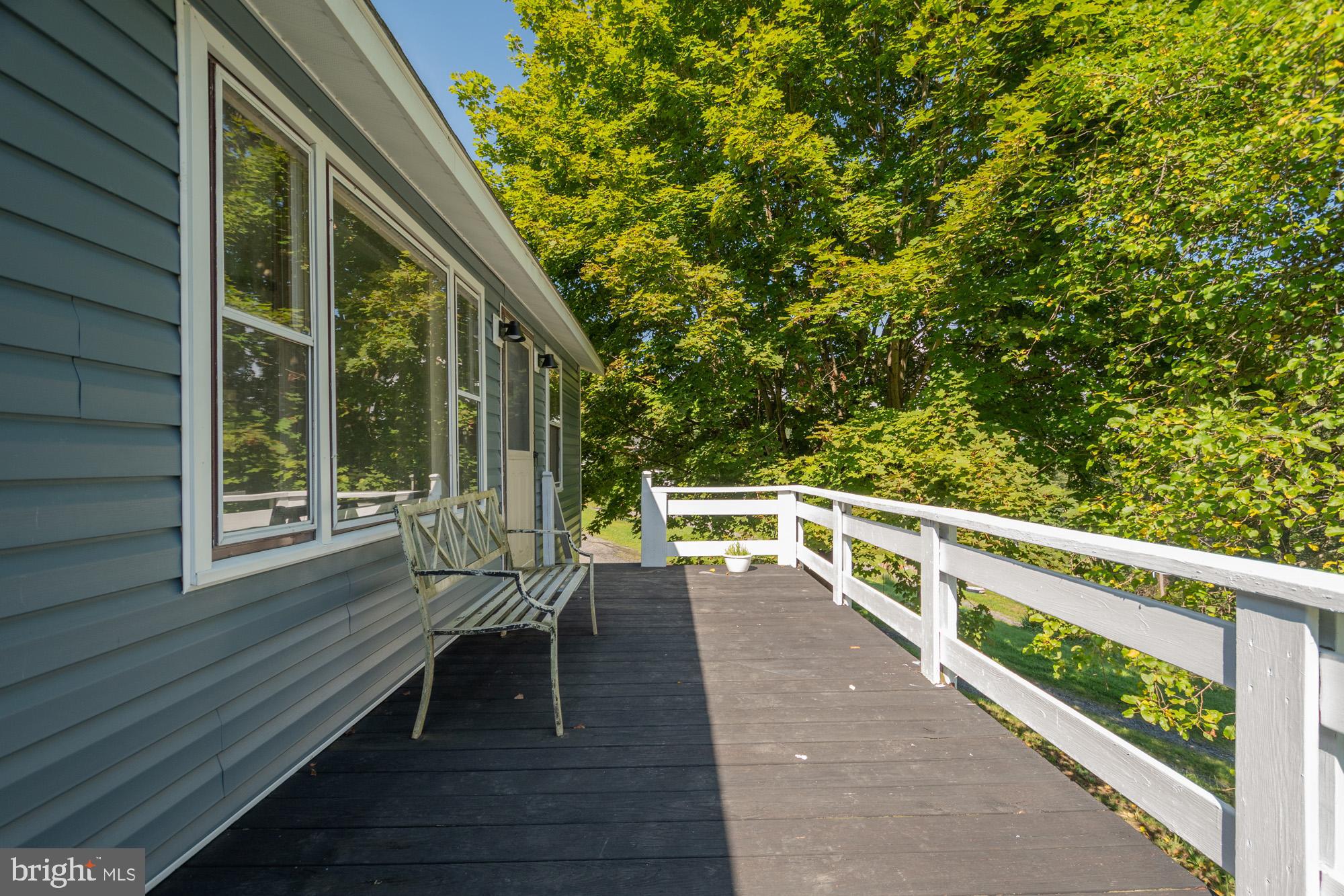 GORMANIA - Residential