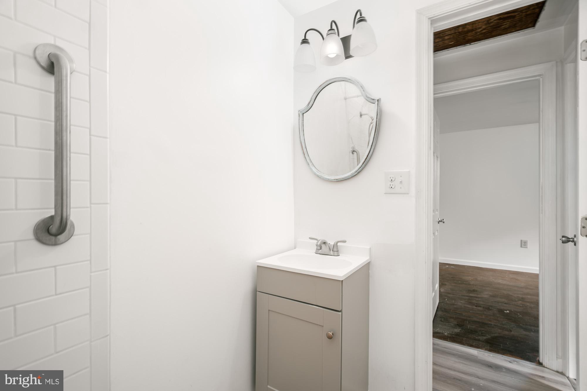 GORMANIA - Residential