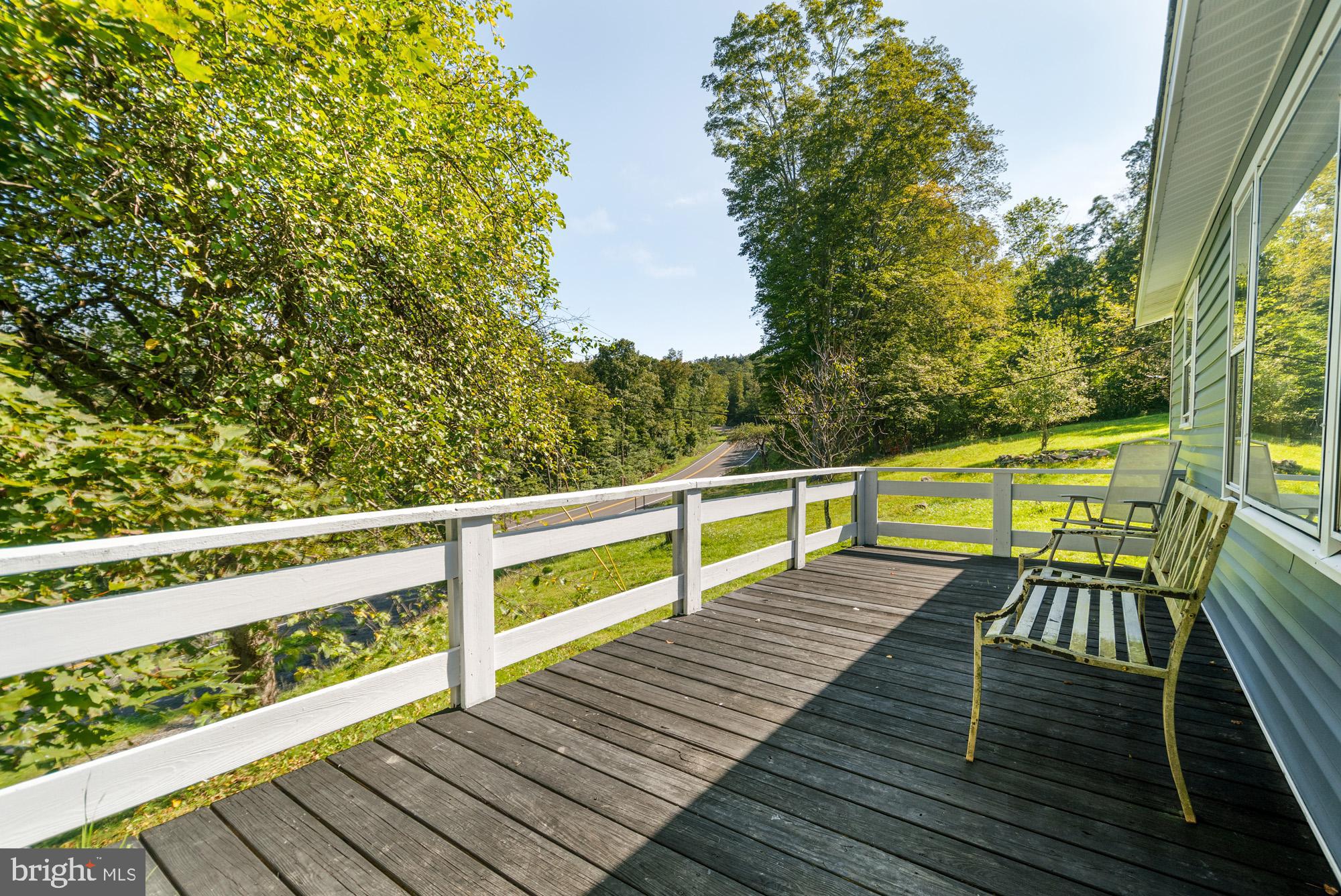 GORMANIA - Residential