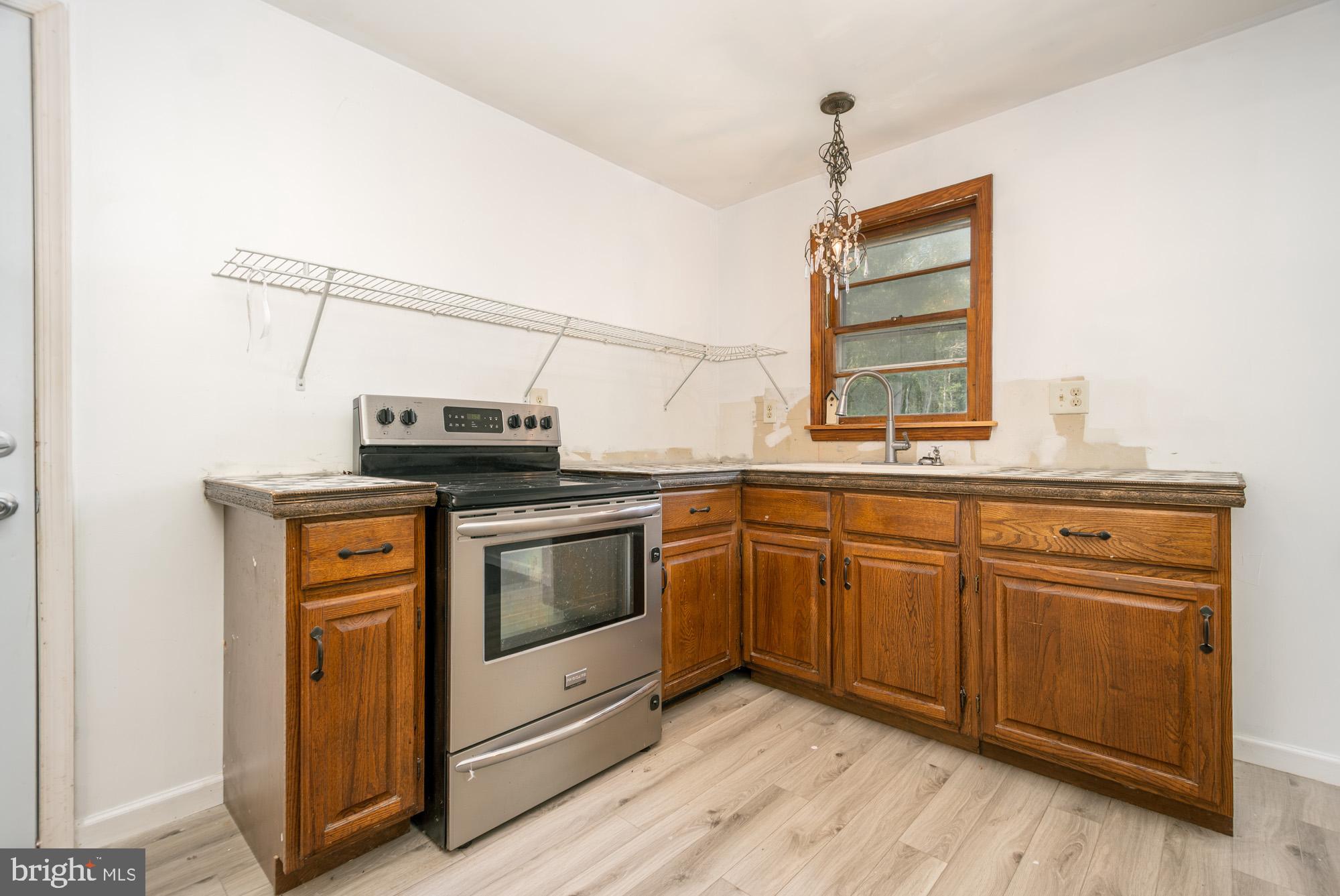 GORMANIA - Residential