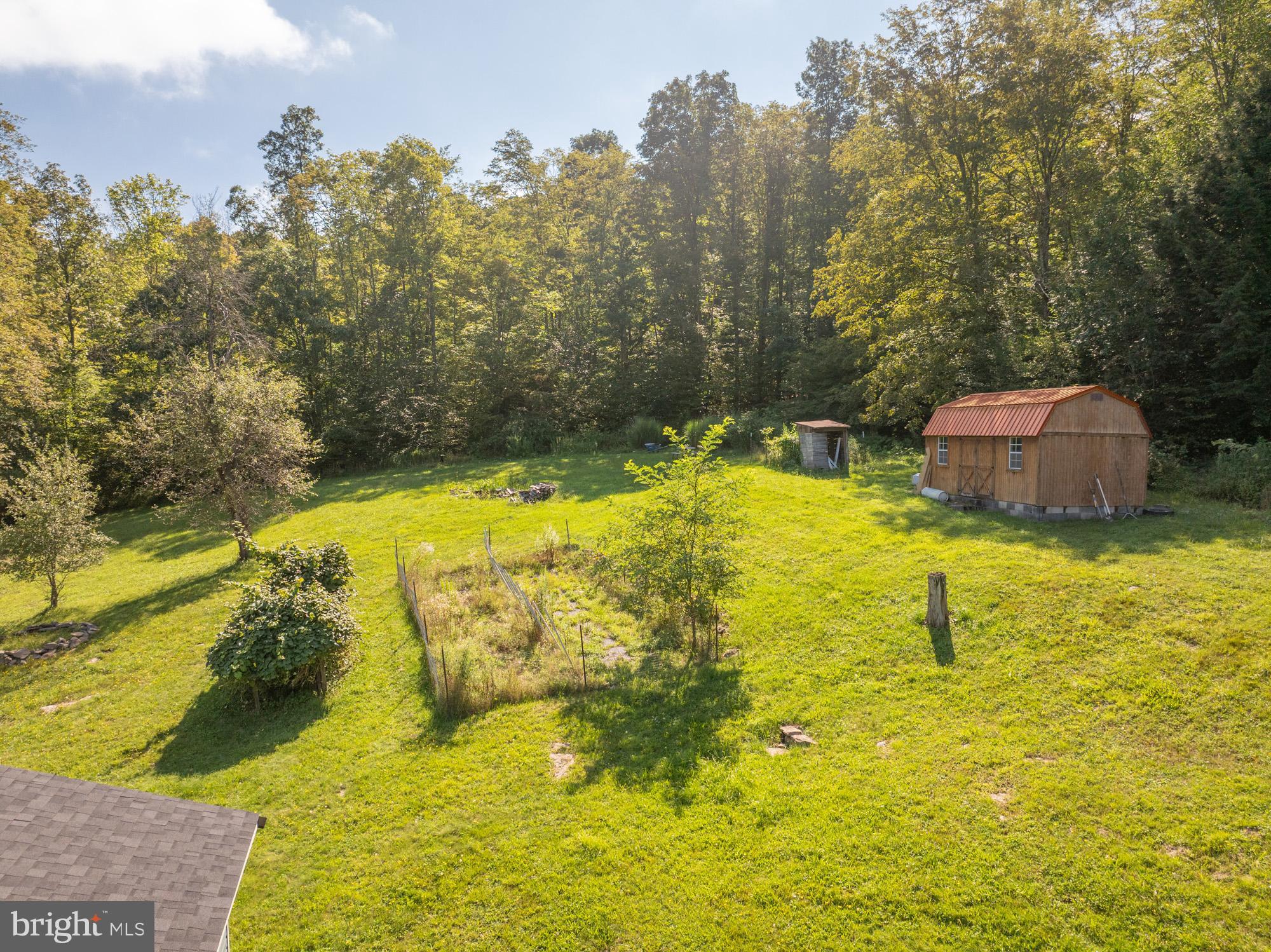 GORMANIA - Residential