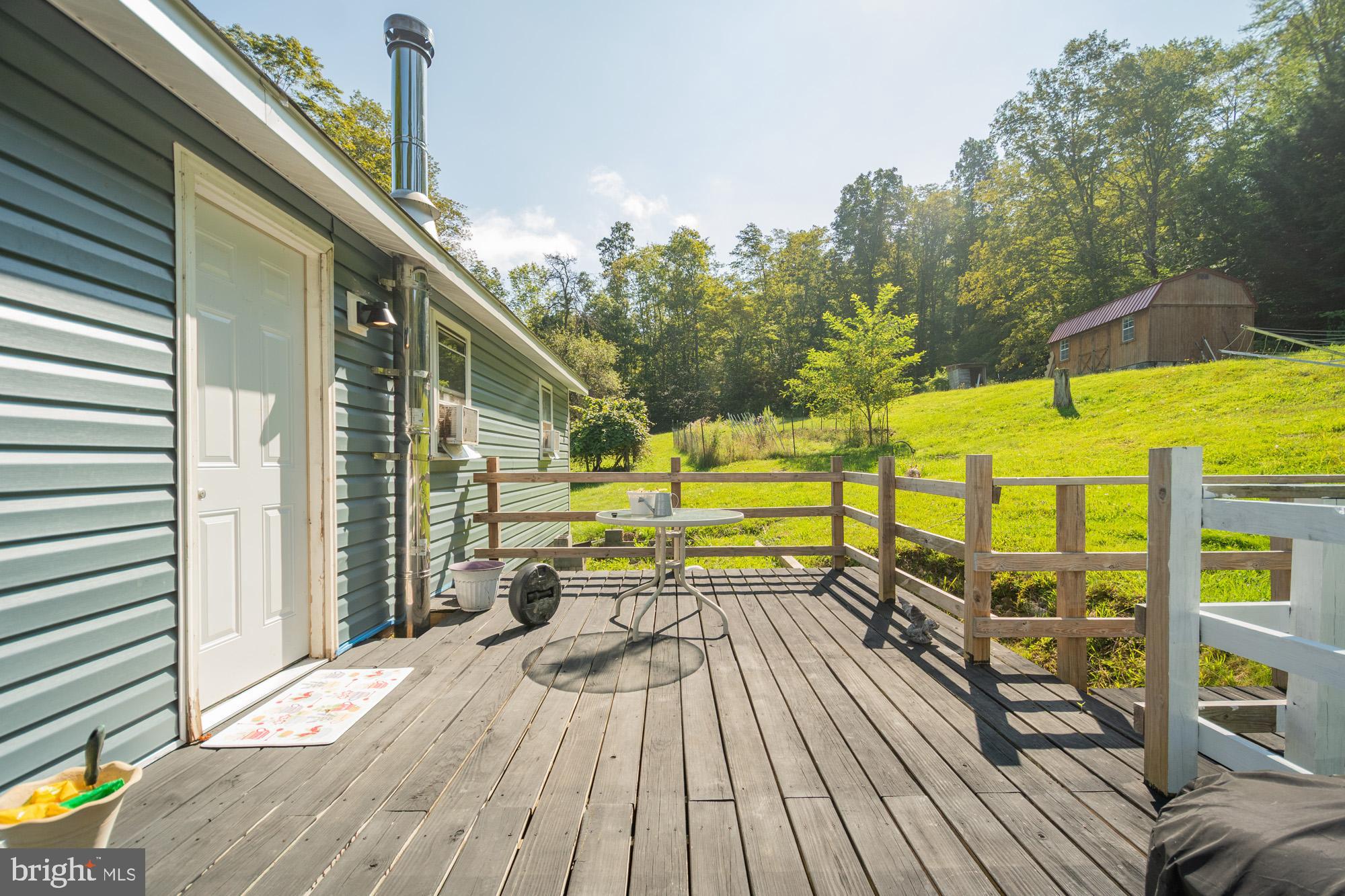 GORMANIA - Residential