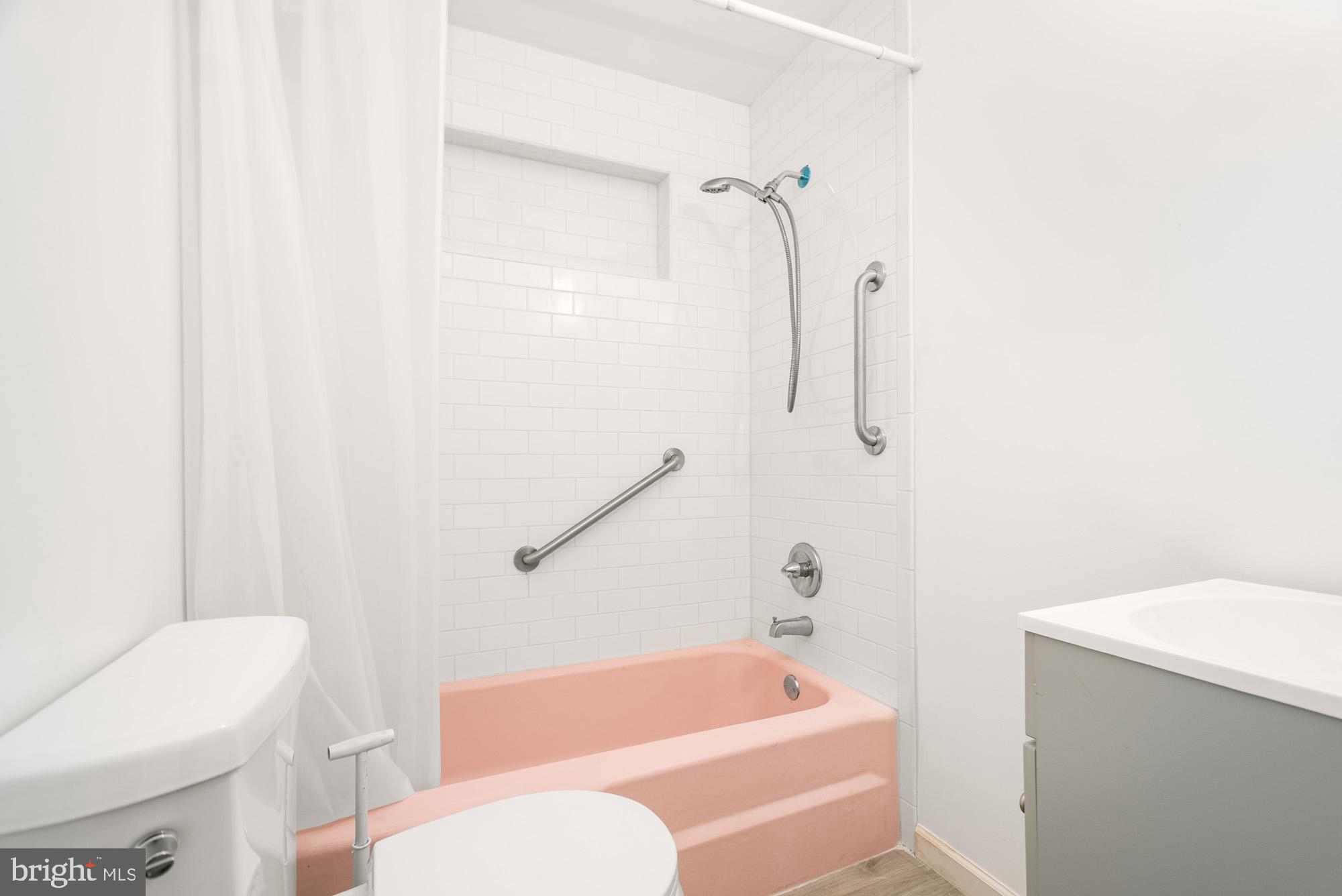 GORMANIA - Residential