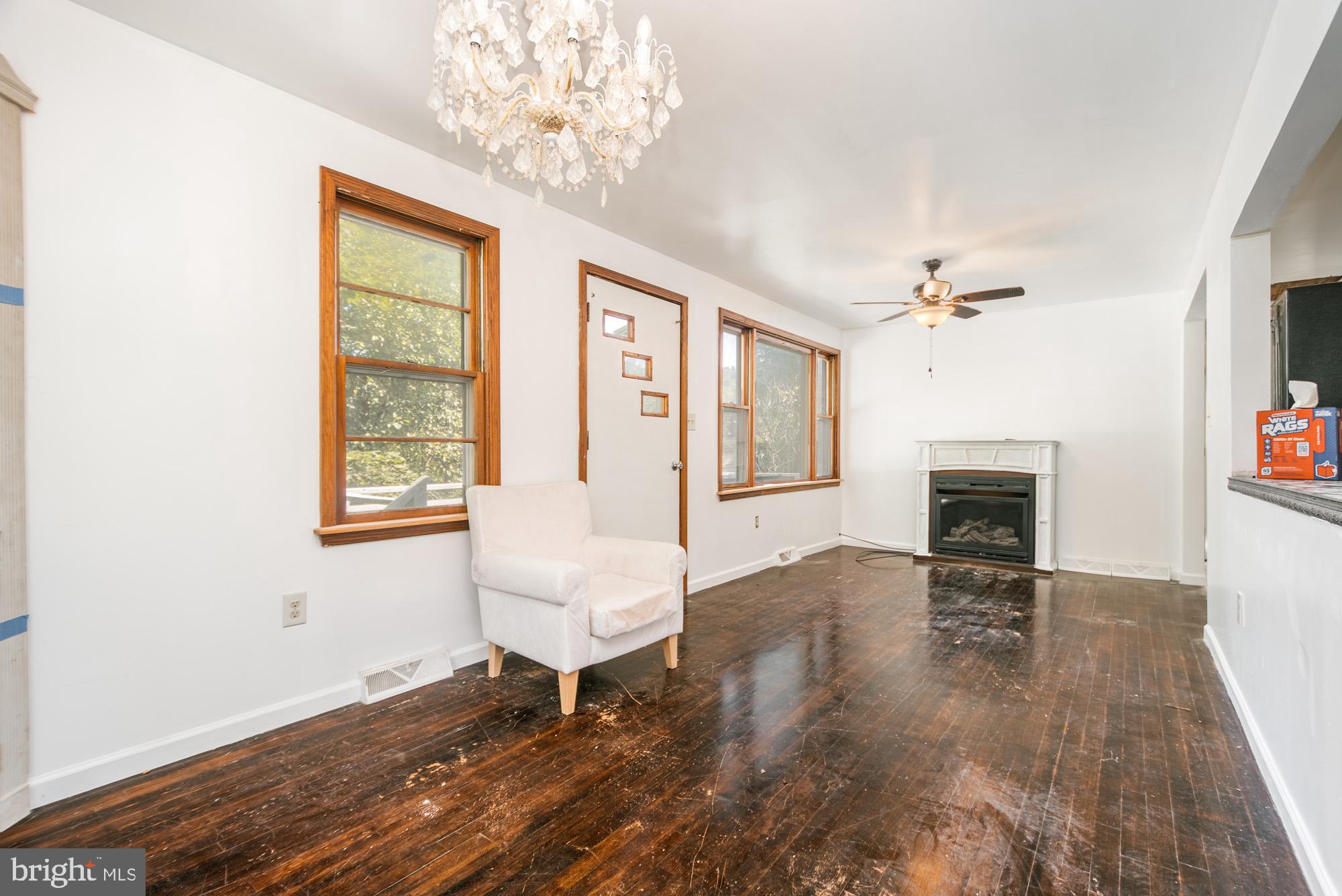 GORMANIA - Residential