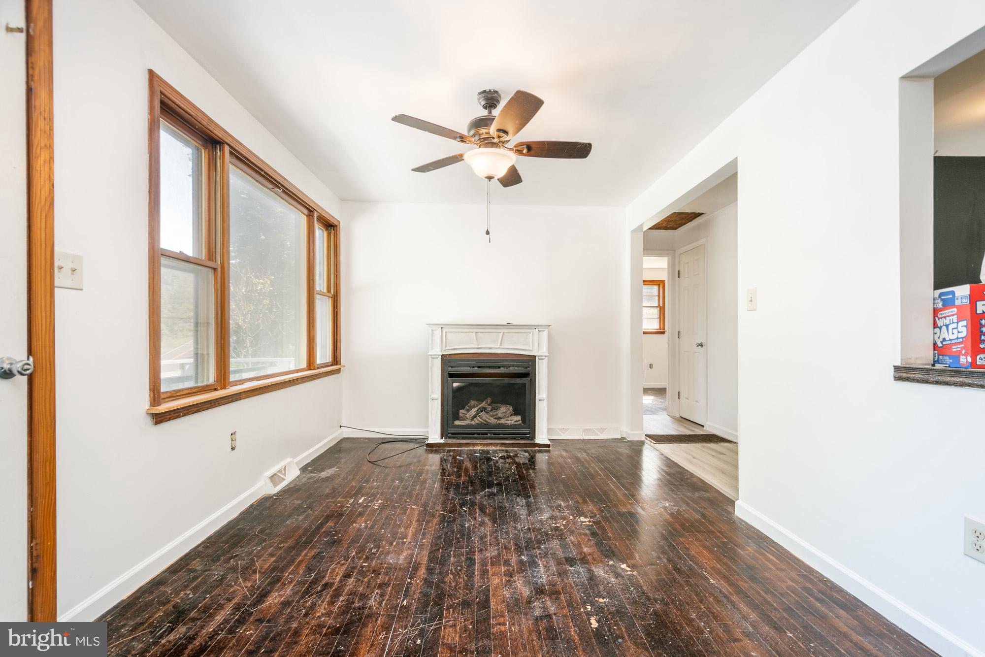 GORMANIA - Residential