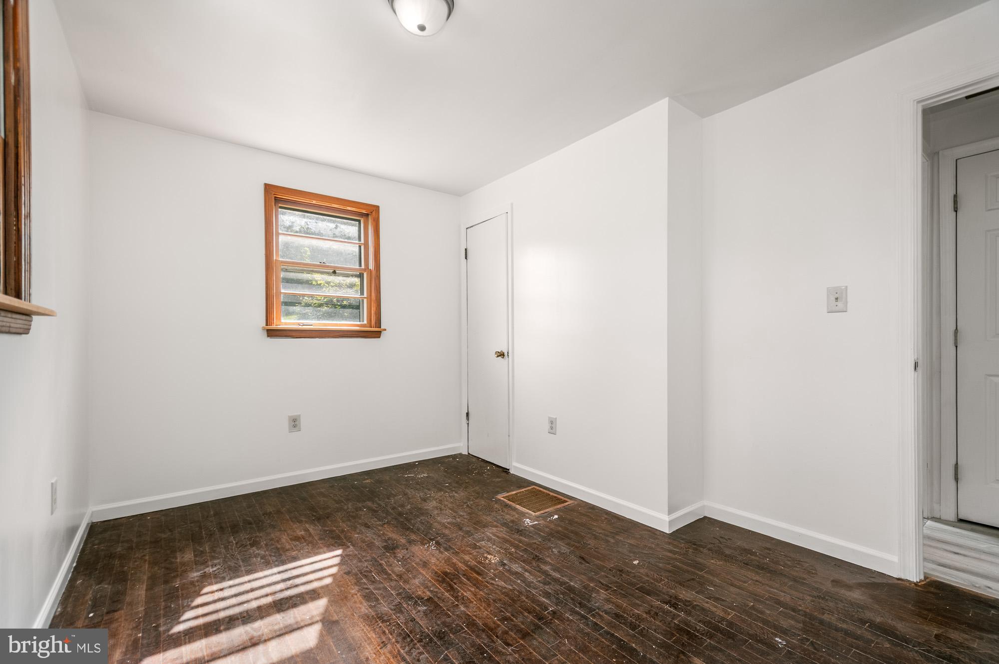 GORMANIA - Residential