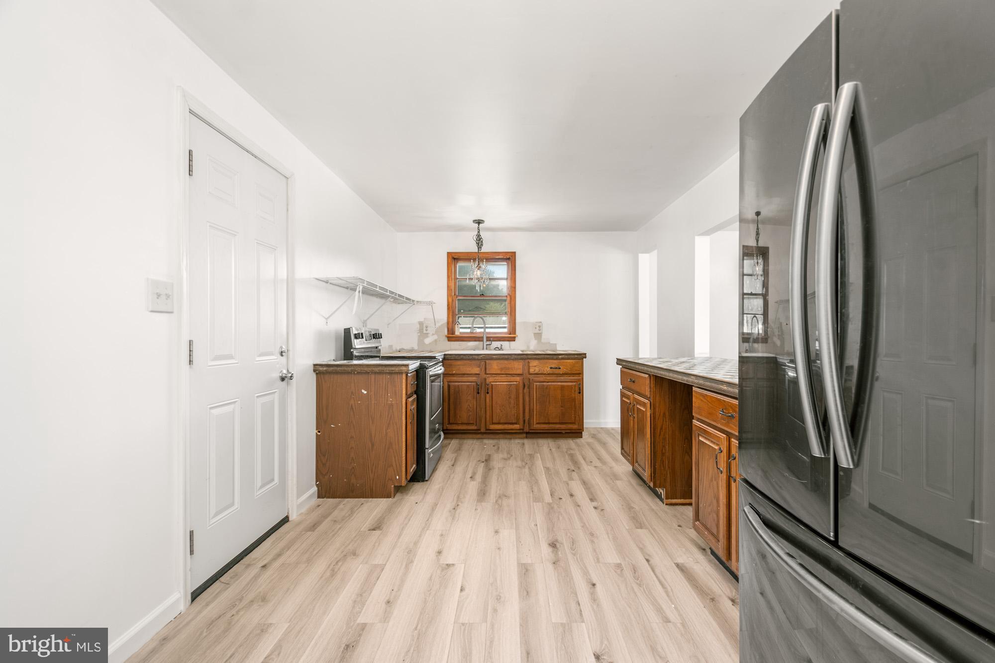 GORMANIA - Residential