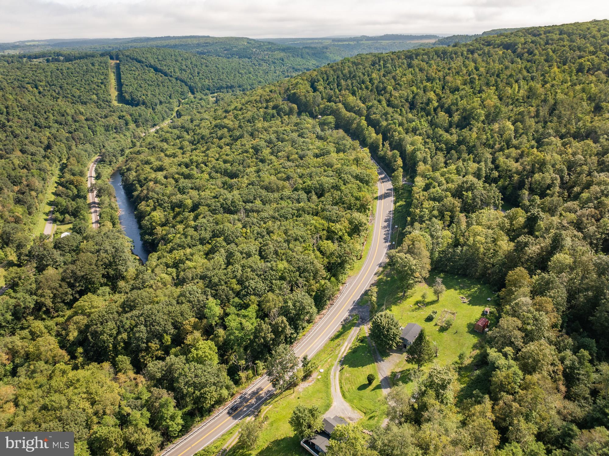 GORMANIA - Residential