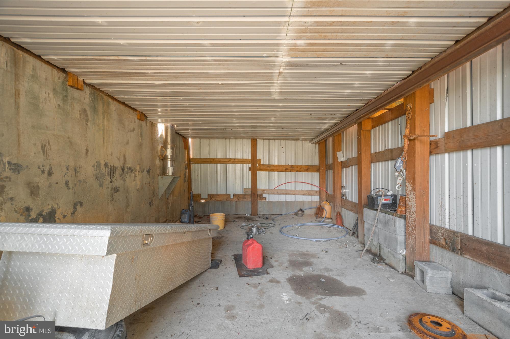 GORMANIA - Residential