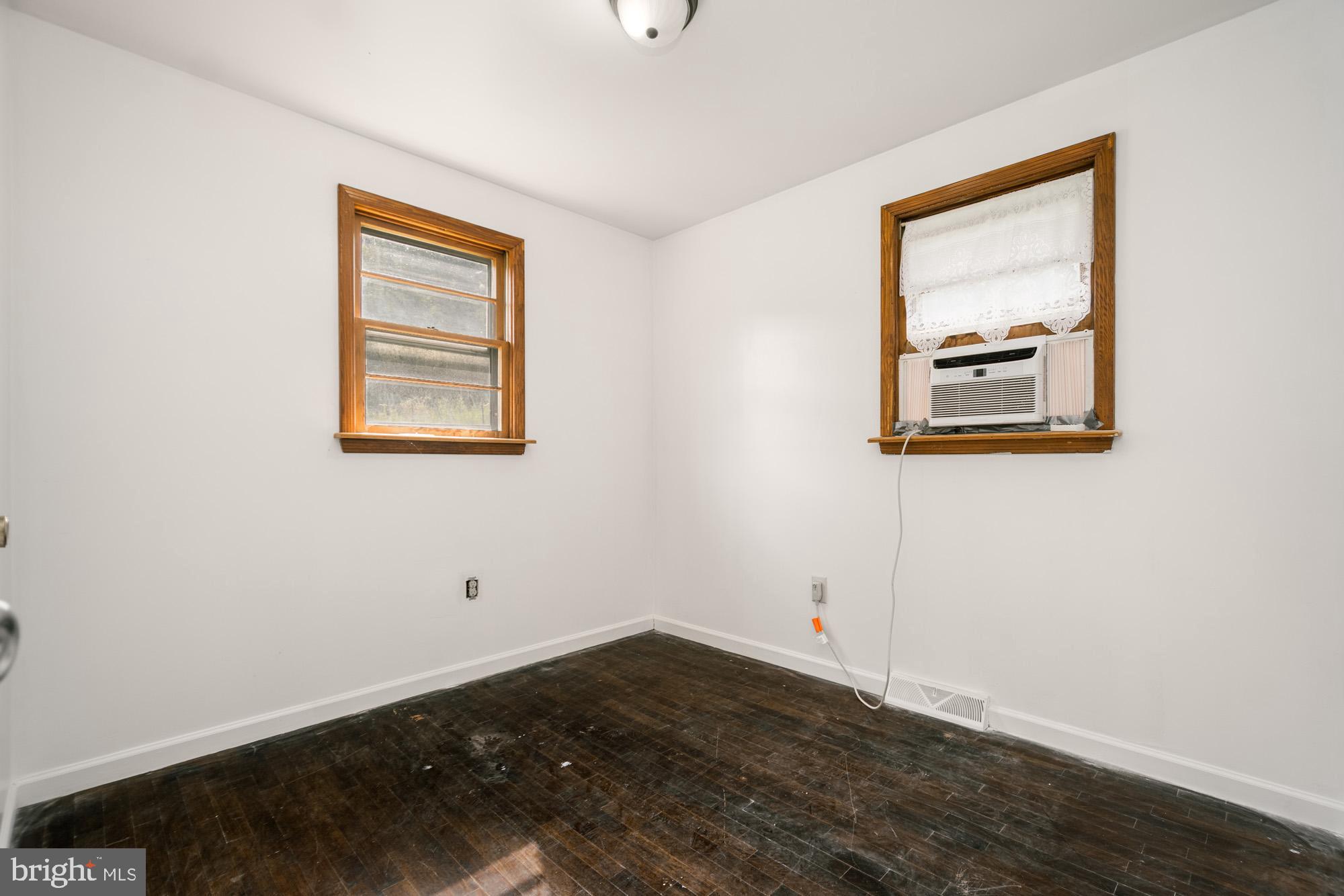 GORMANIA - Residential