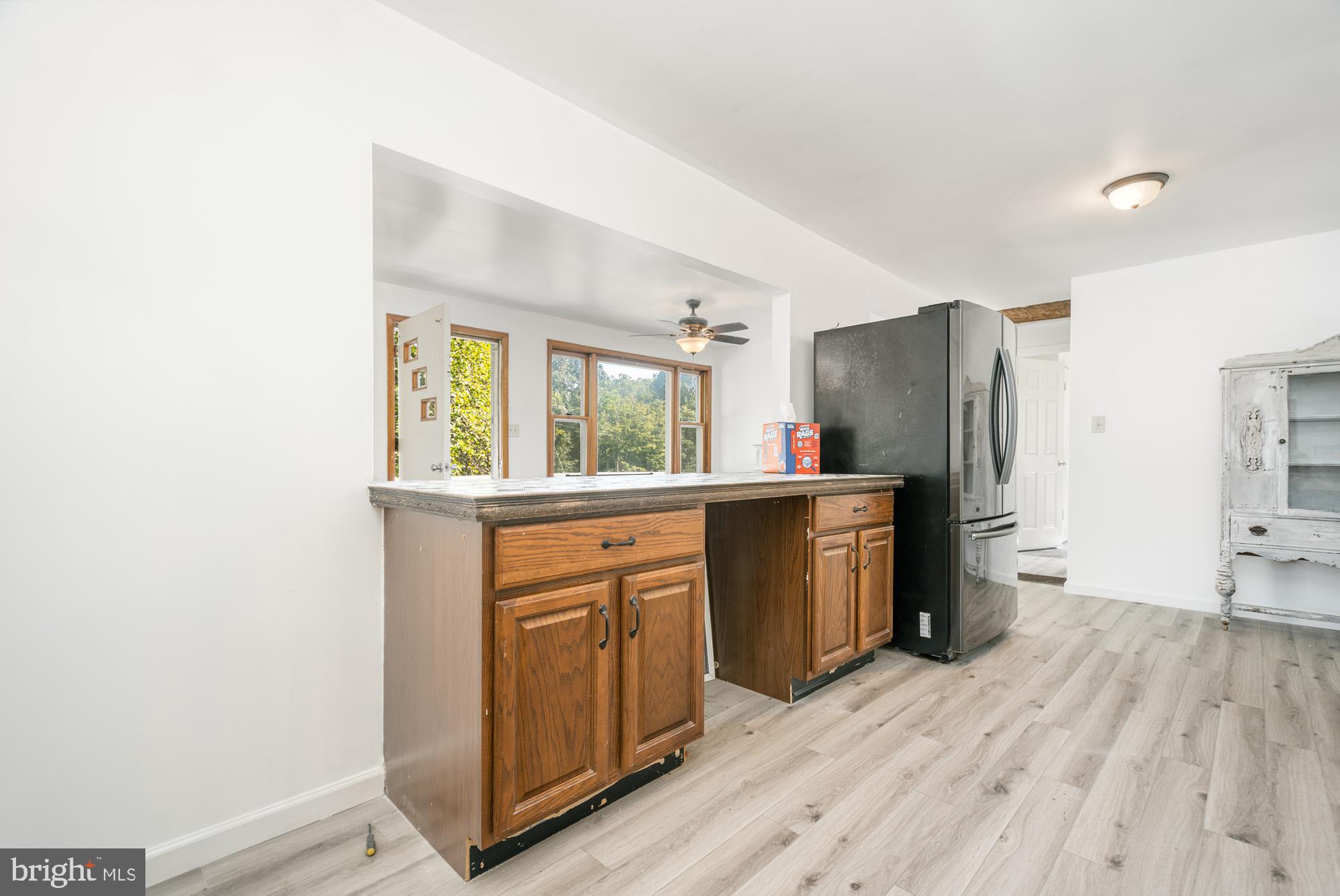 GORMANIA - Residential