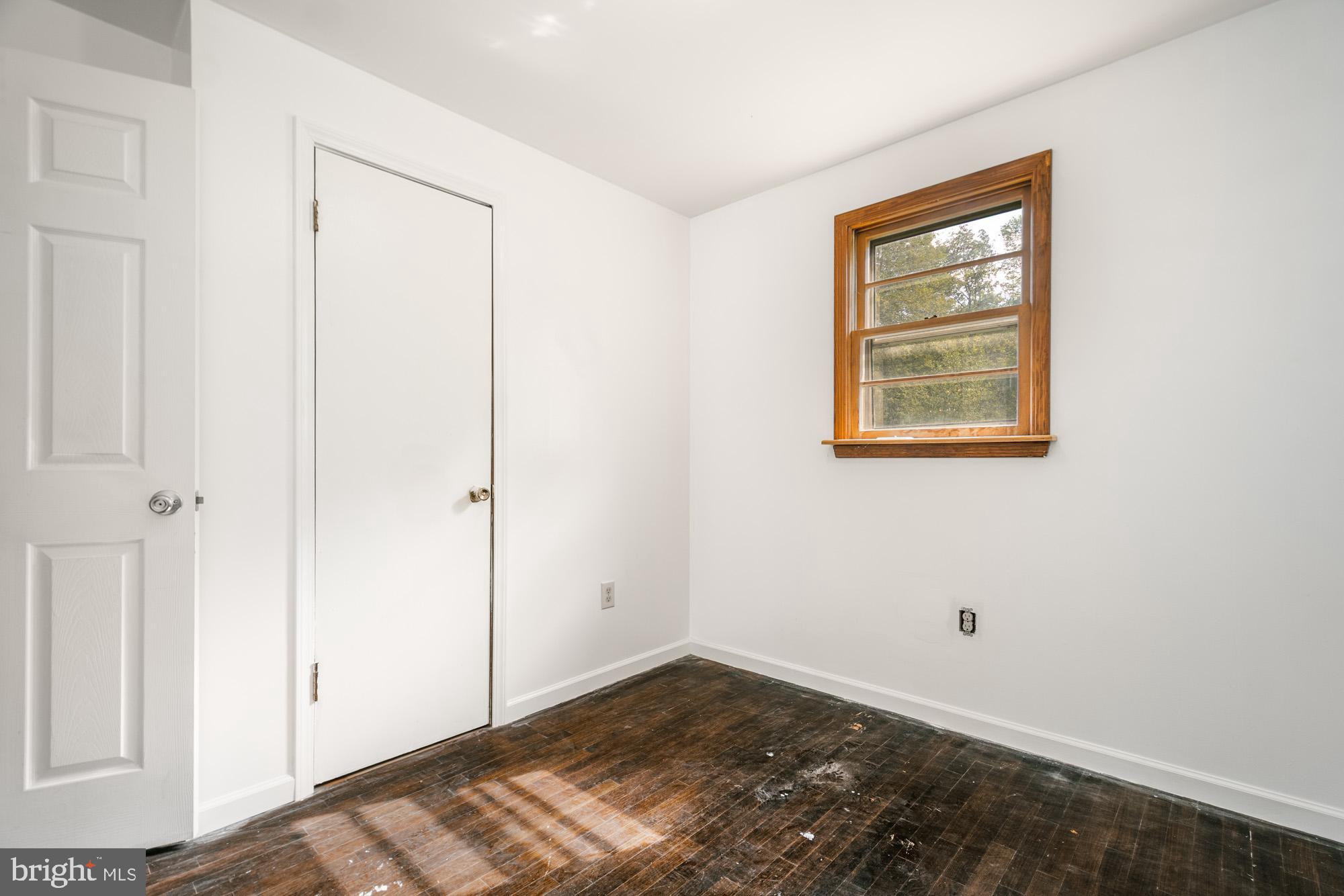 GORMANIA - Residential