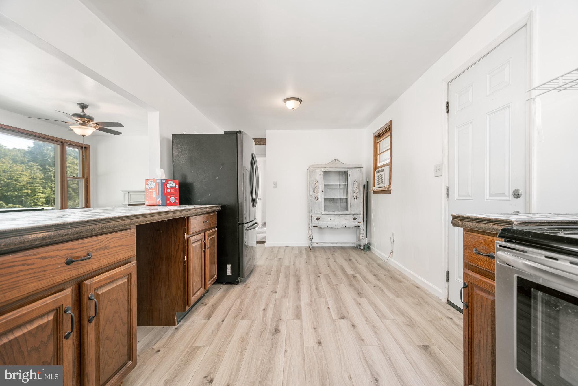 GORMANIA - Residential