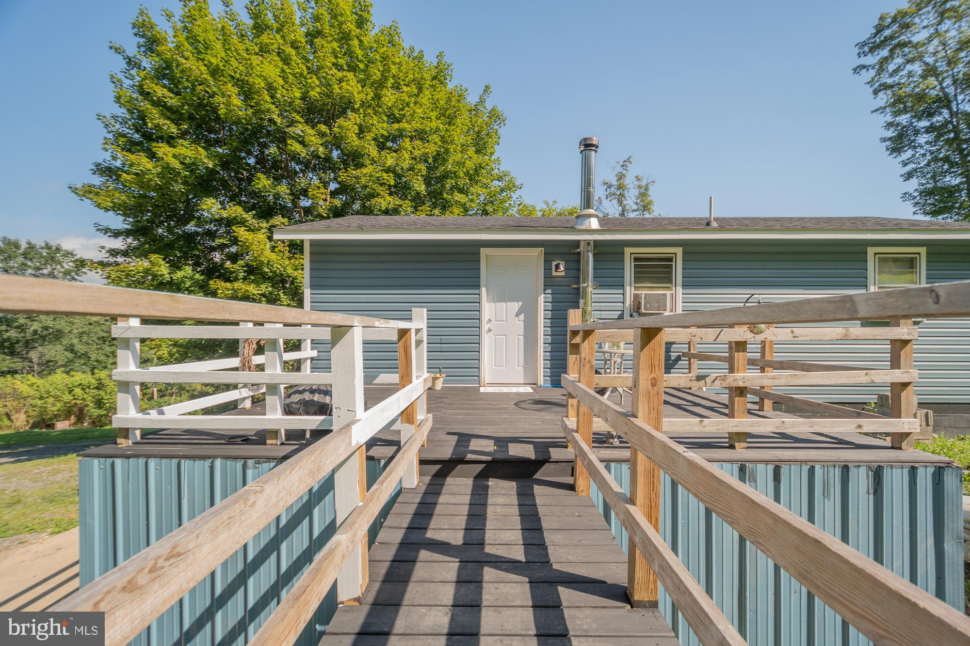 GORMANIA - Residential