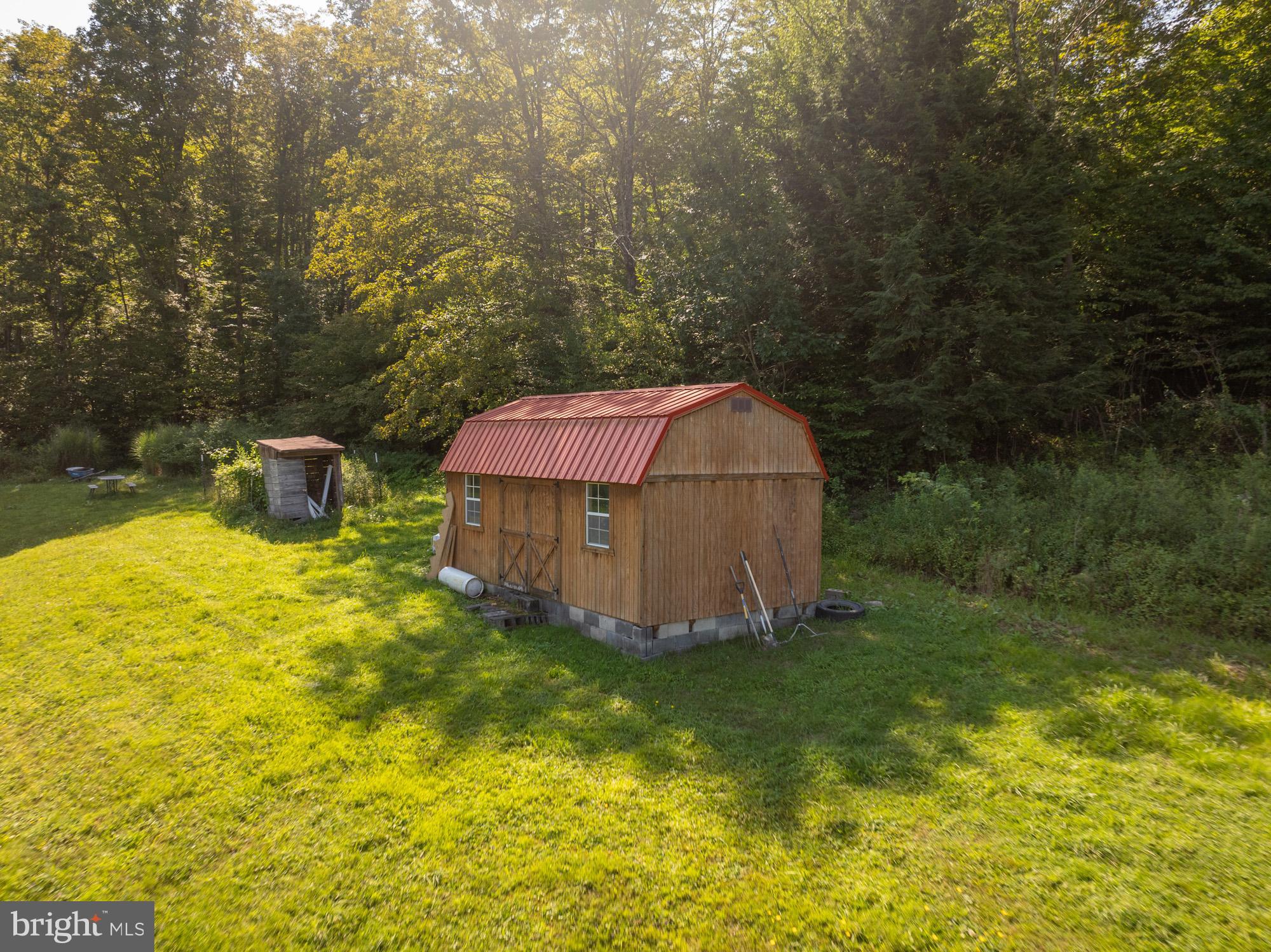 GORMANIA - Residential