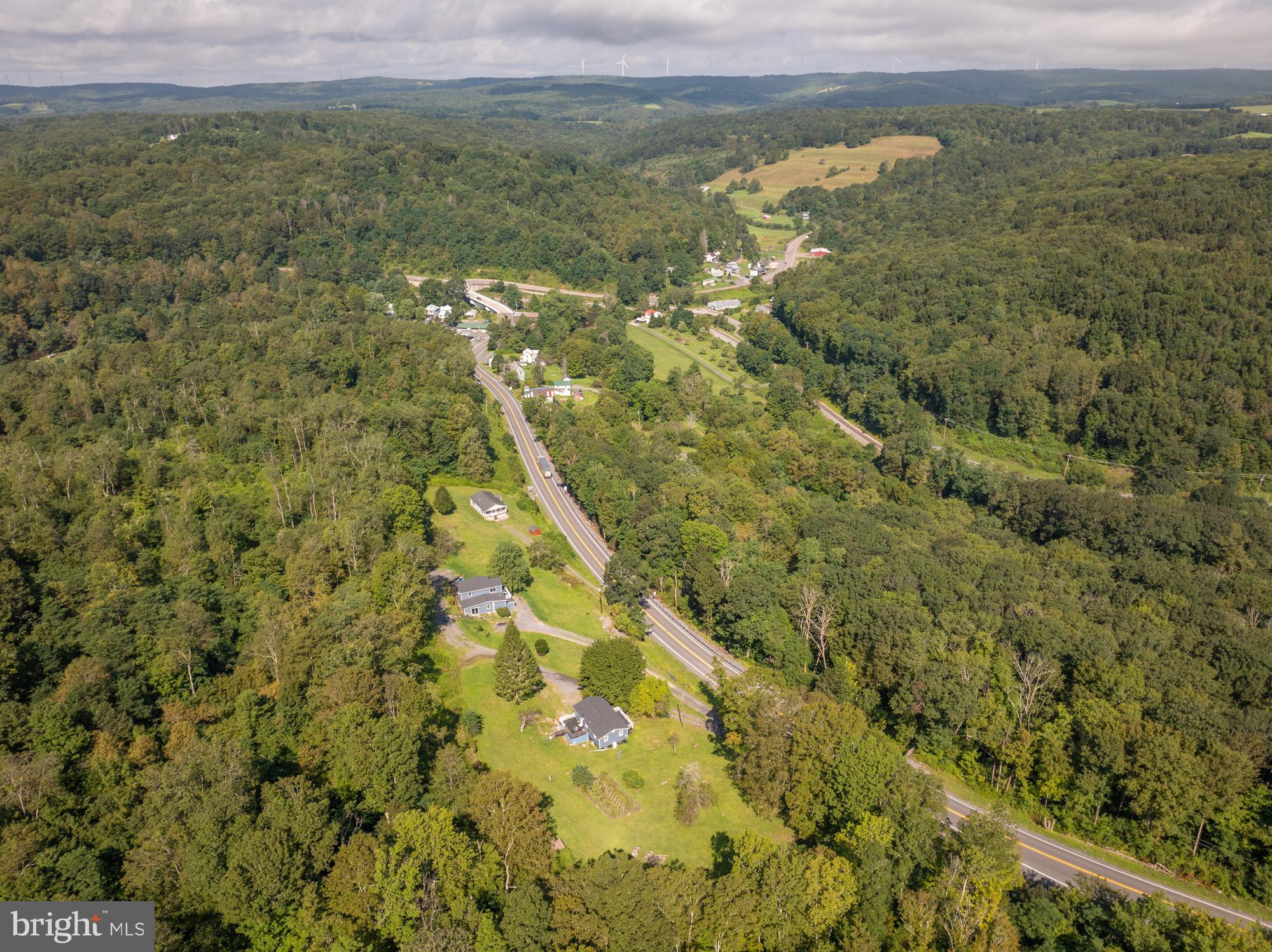 GORMANIA - Residential